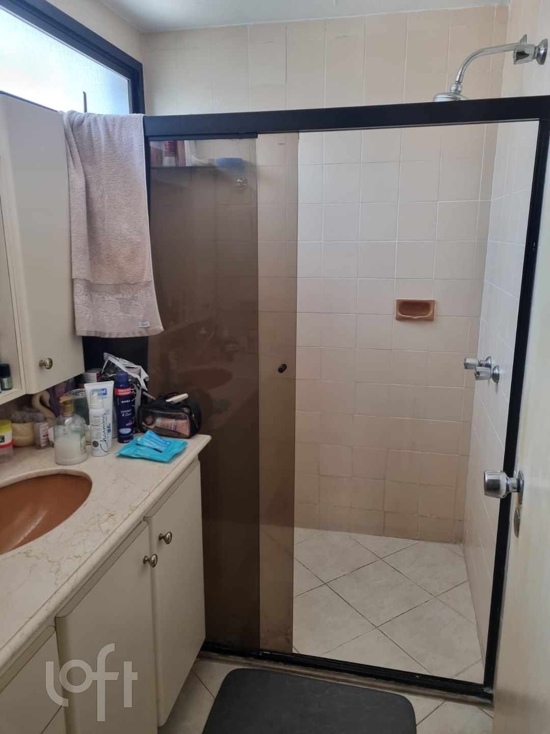 Apartamento à venda com 3 quartos, 125m² - Foto 21