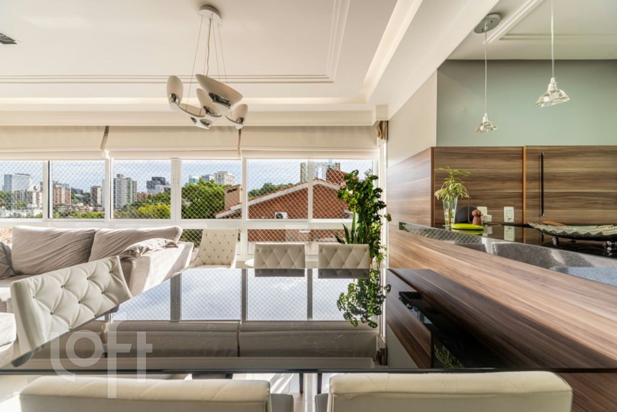 Imagem da propriedade 11