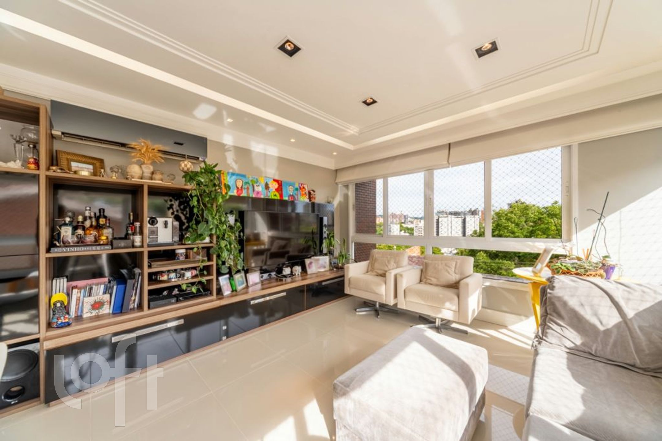 Imagem da propriedade 3