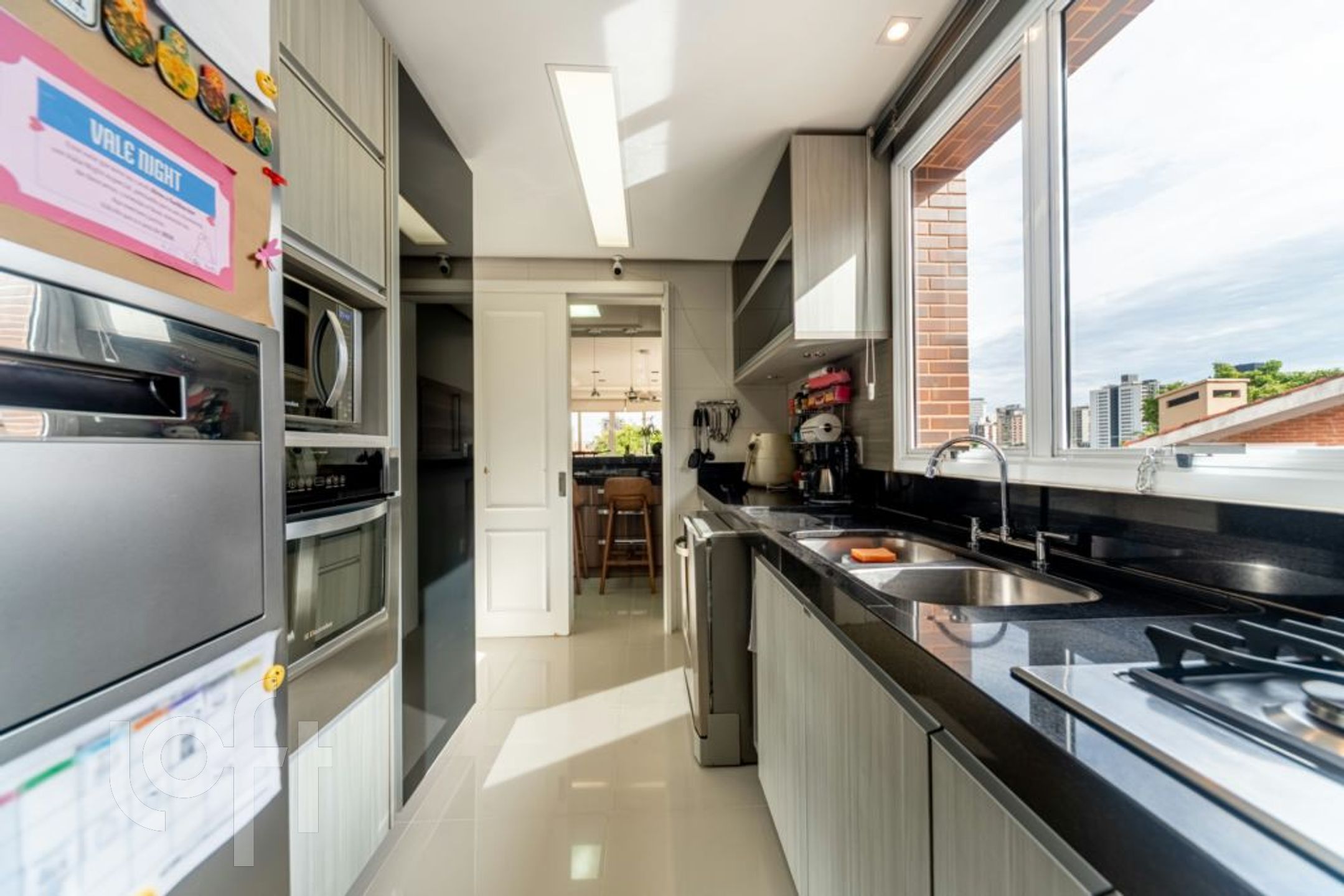 Imagem da propriedade 22