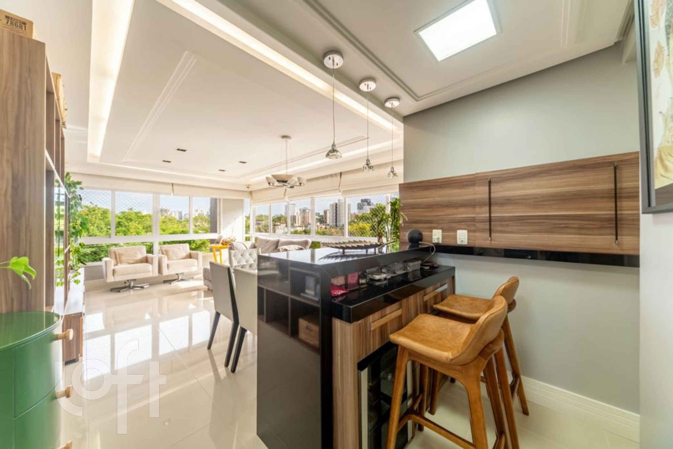 Imagem da propriedade 14