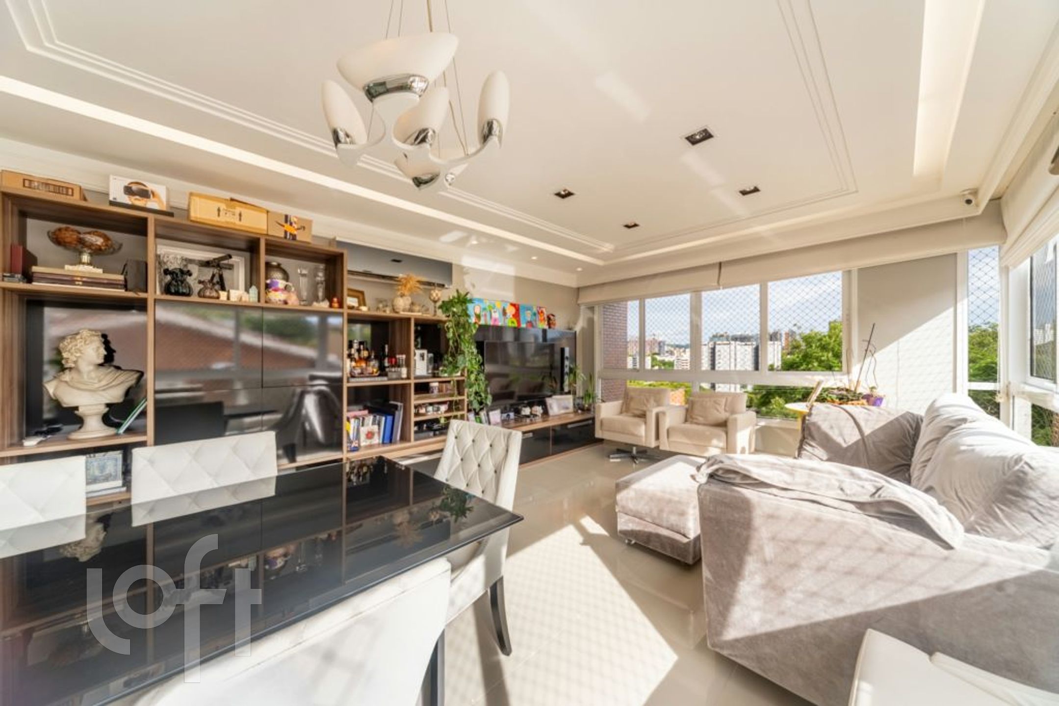 Imagem da propriedade 6