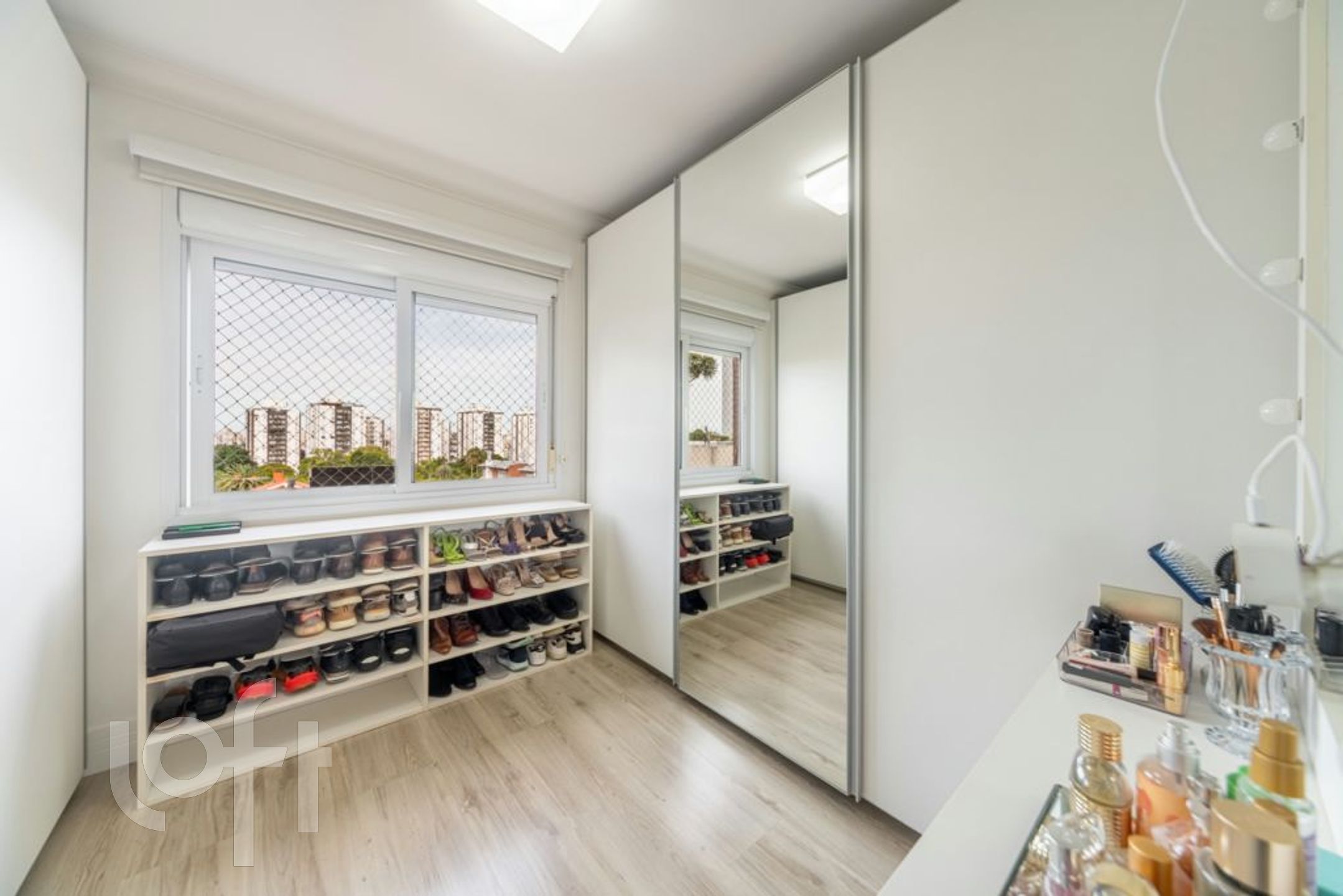 Imagem da propriedade 21