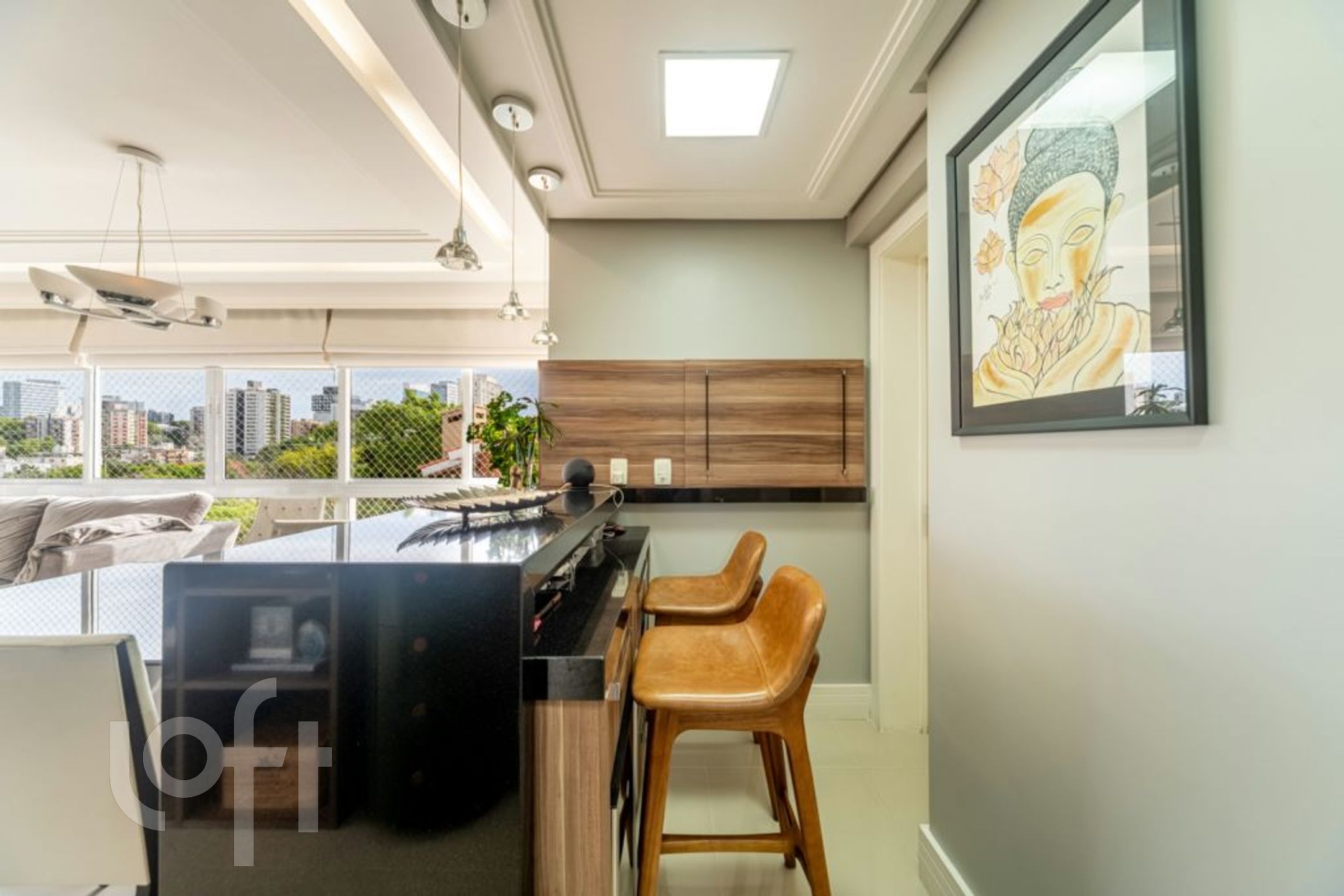 Imagem da propriedade 13