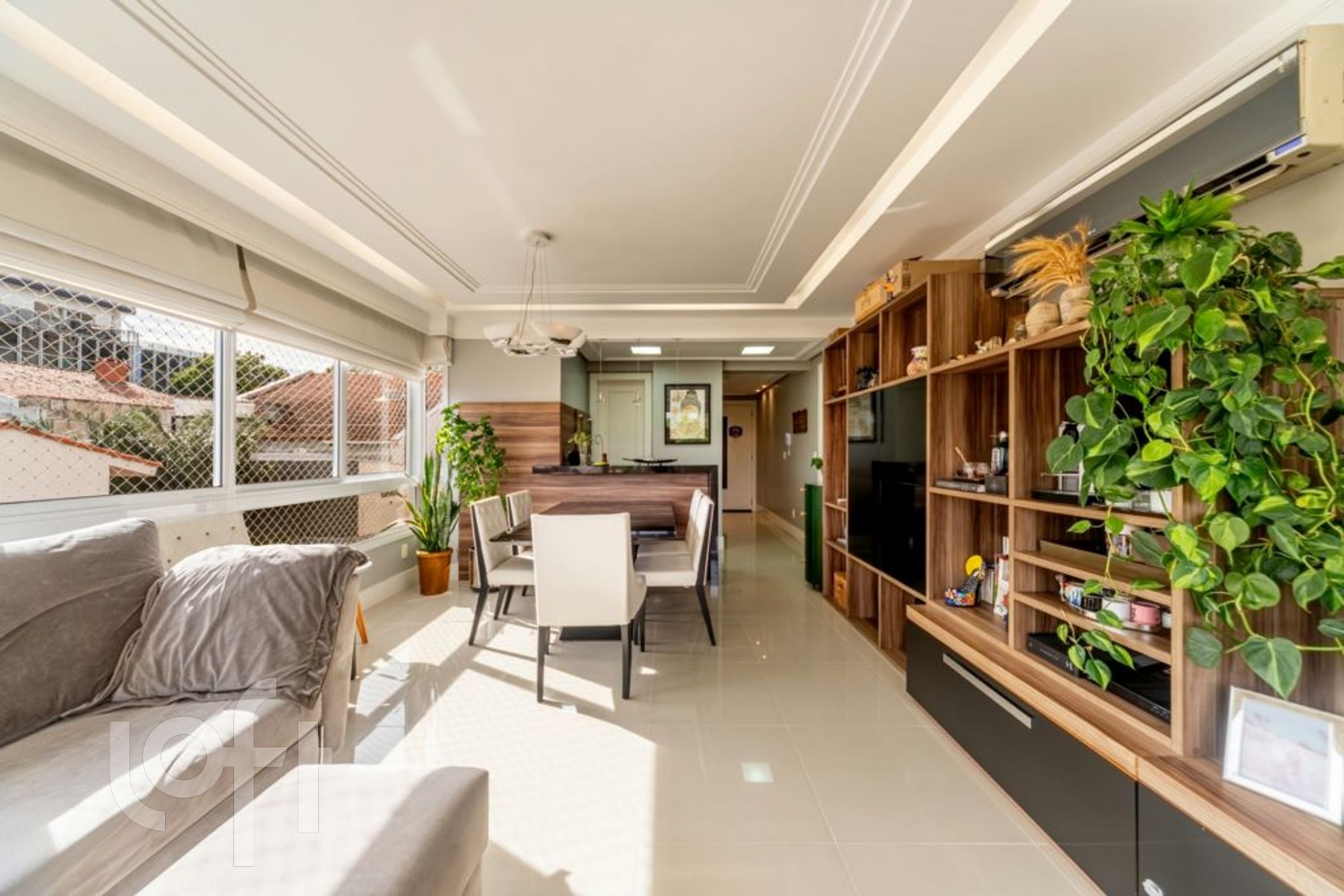 Imagem da propriedade 9