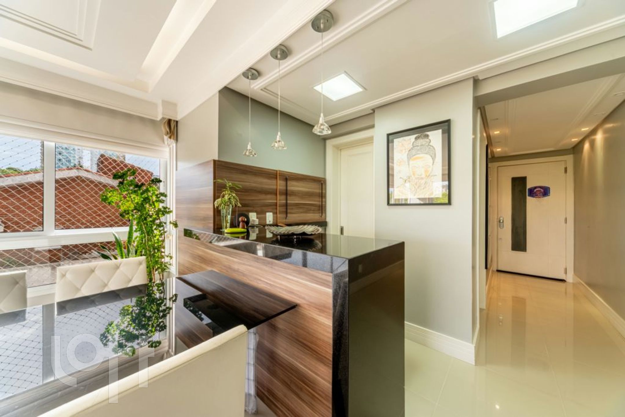 Imagem da propriedade 12