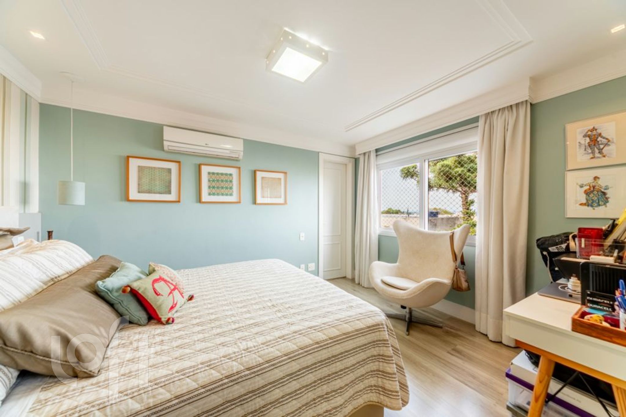 Imagem da propriedade 15