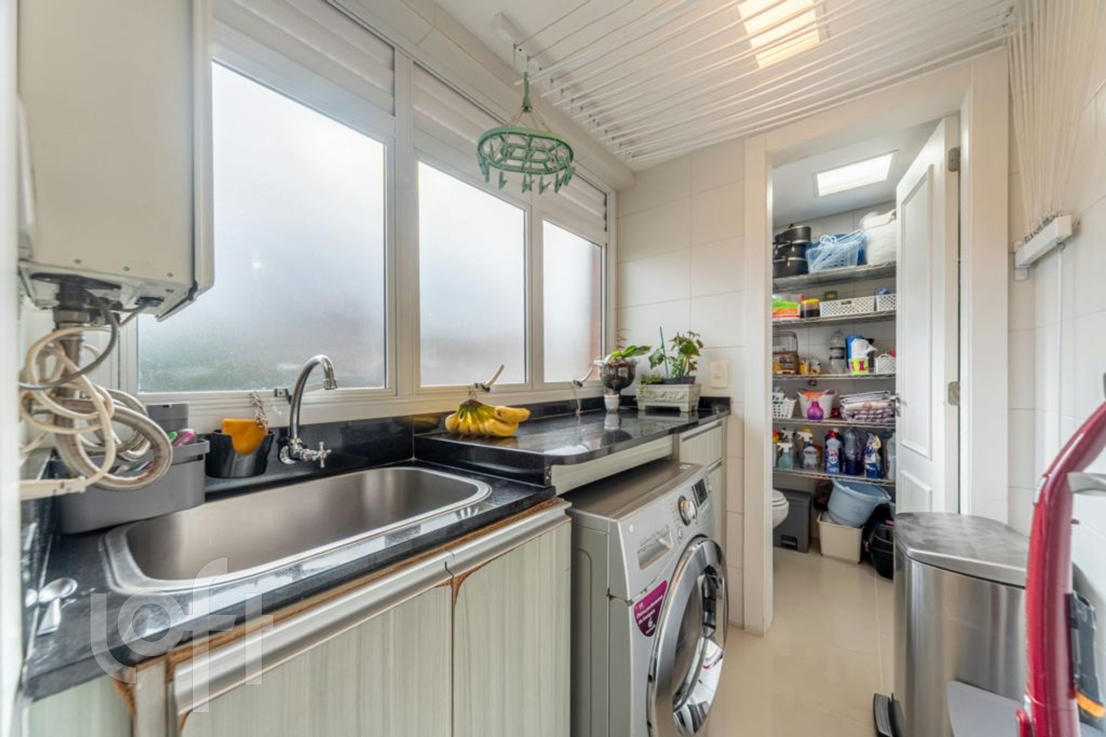 Imagem da propriedade 25