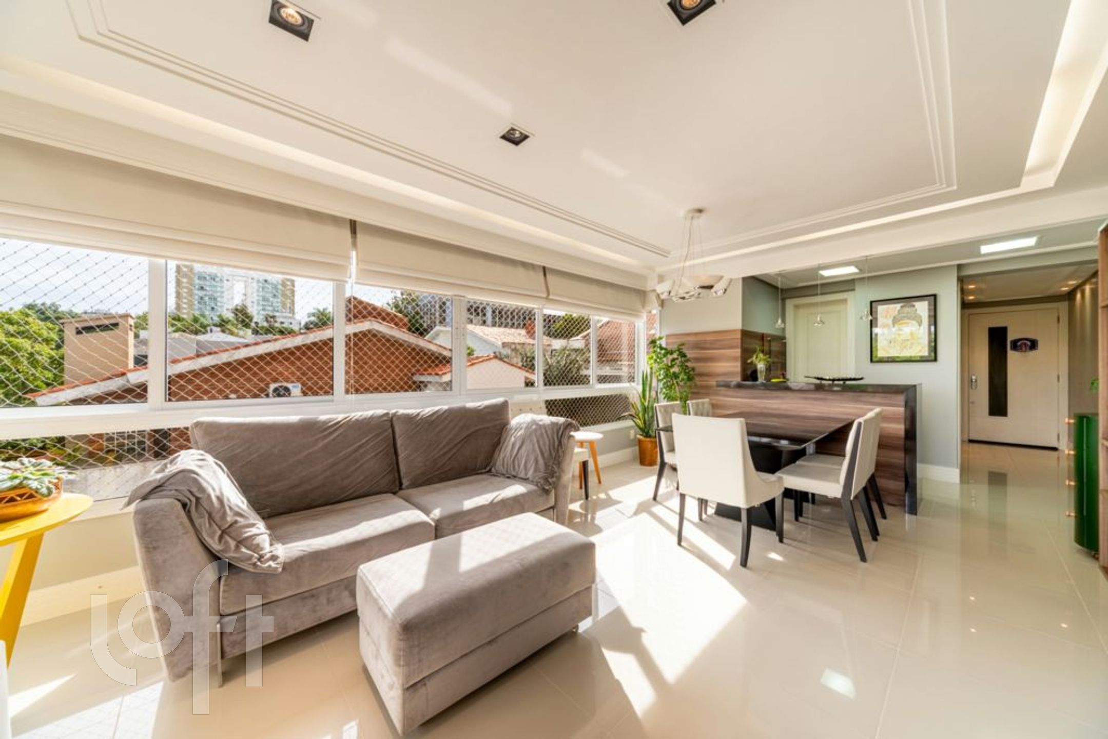 Imagem da propriedade 8