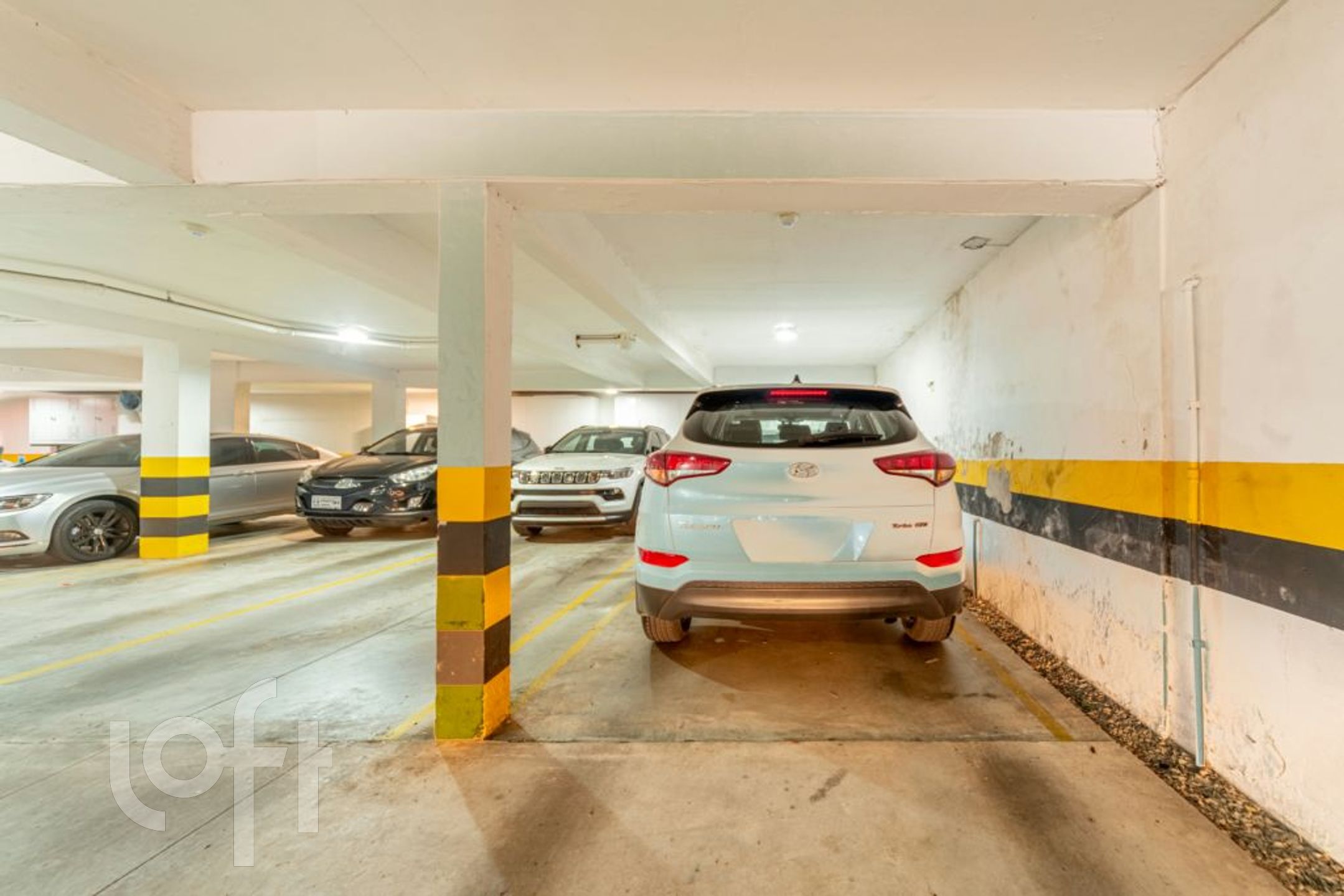 Imagem da propriedade 26