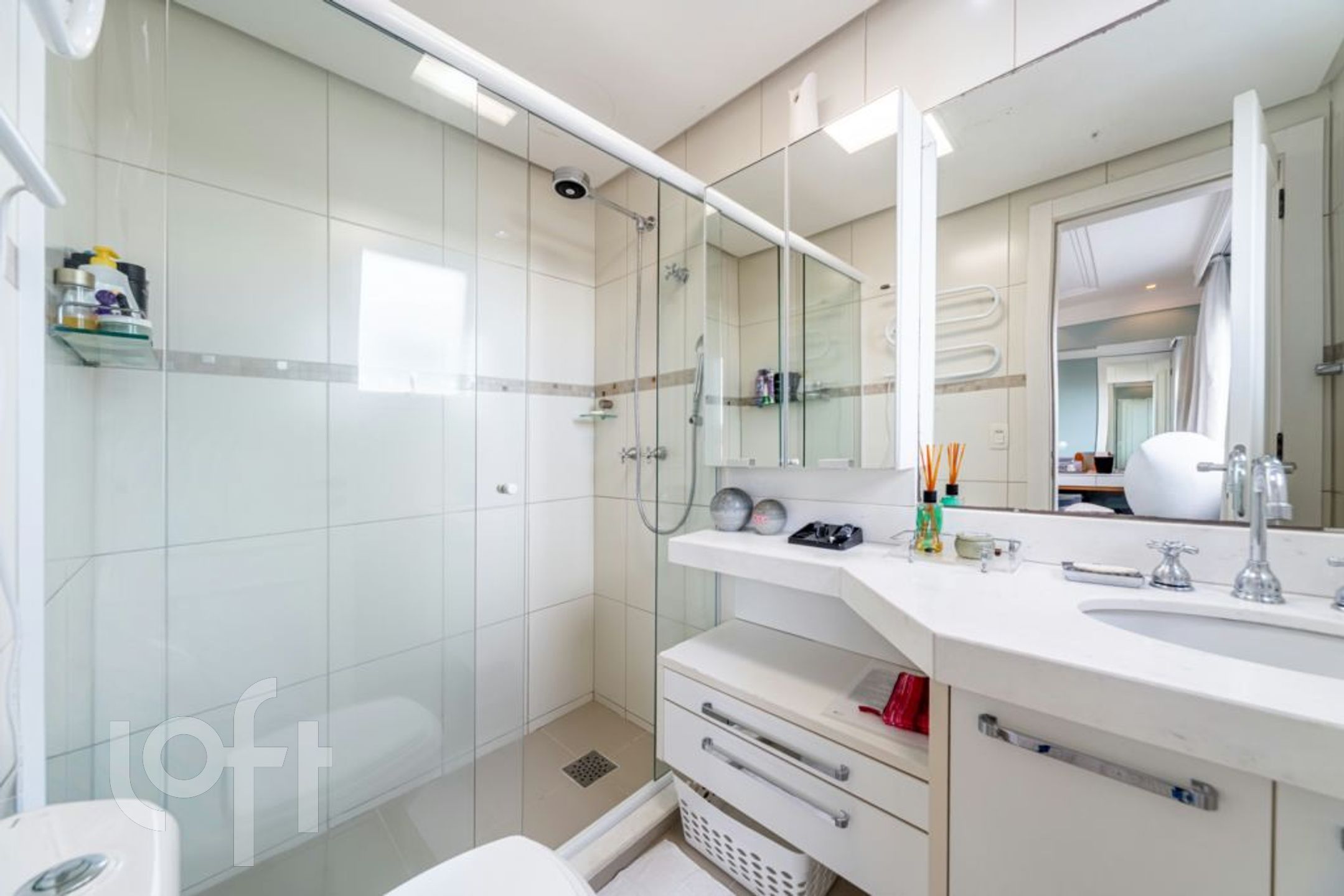 Imagem da propriedade 17