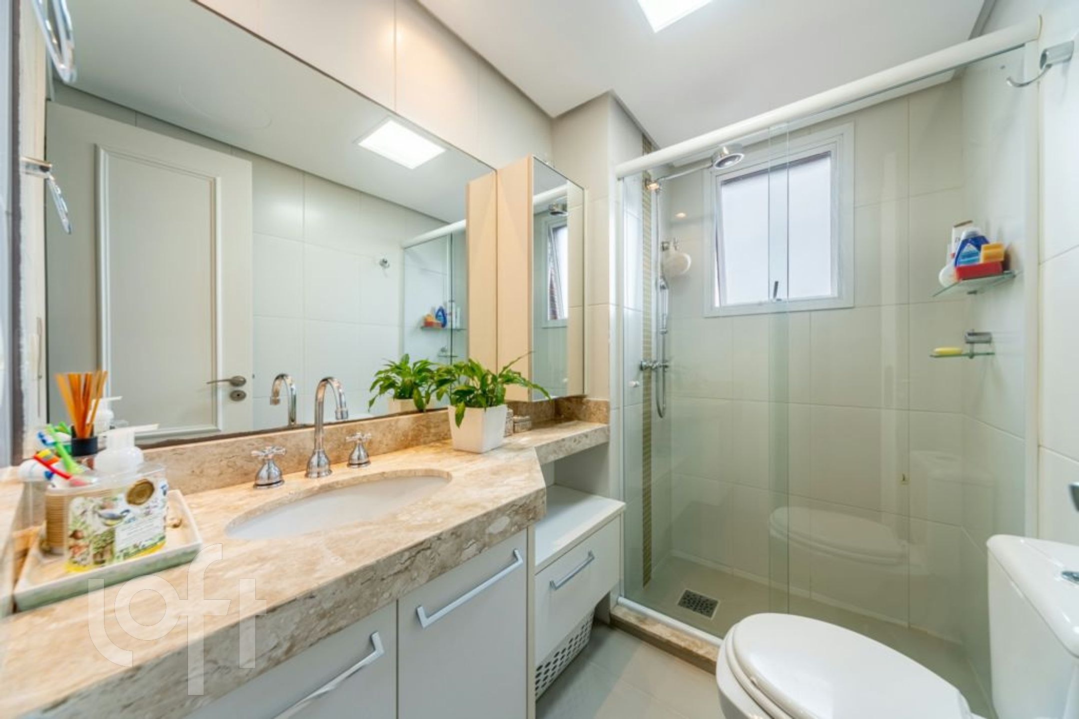 Imagem da propriedade 19