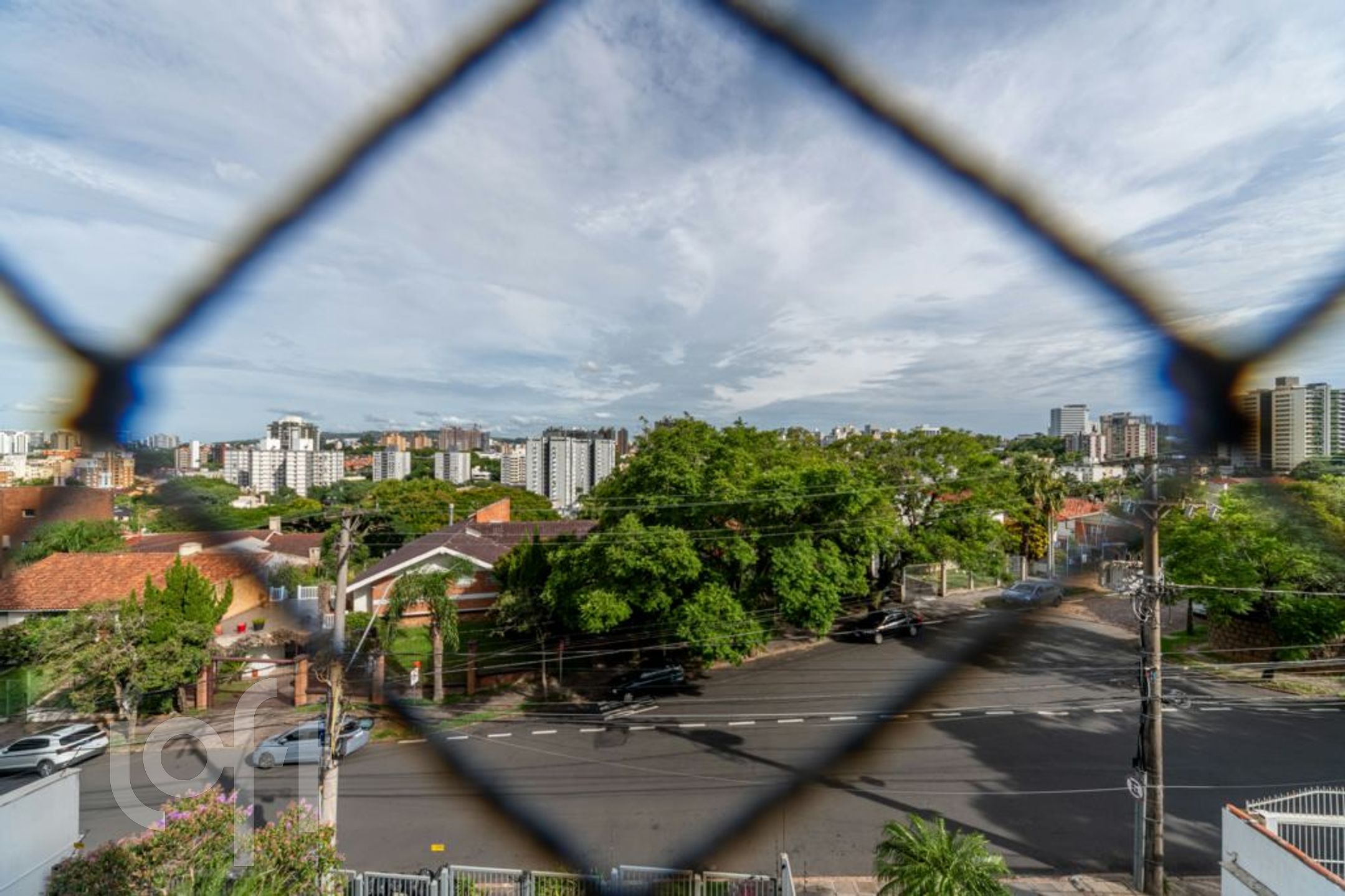 Imagem da propriedade 5