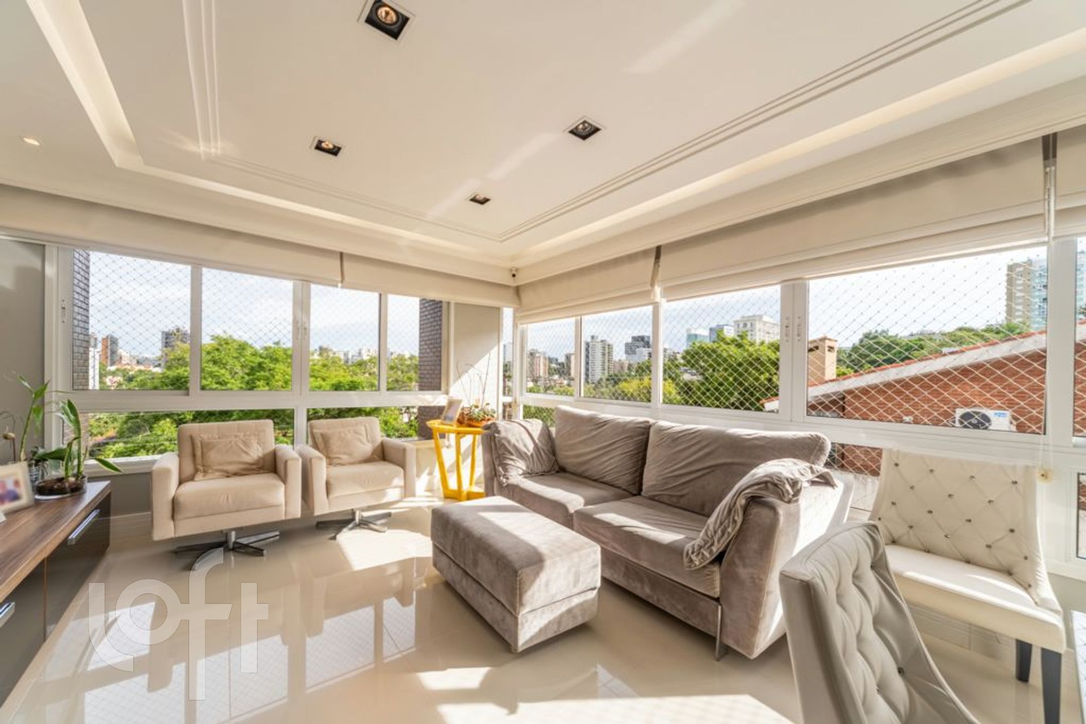 Imagem da propriedade 4