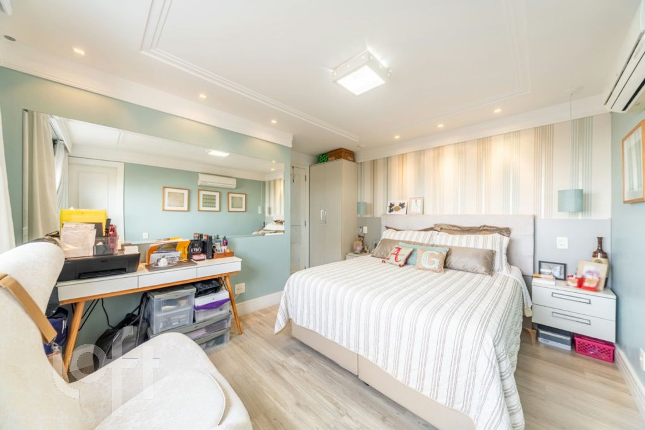 Imagem da propriedade 18