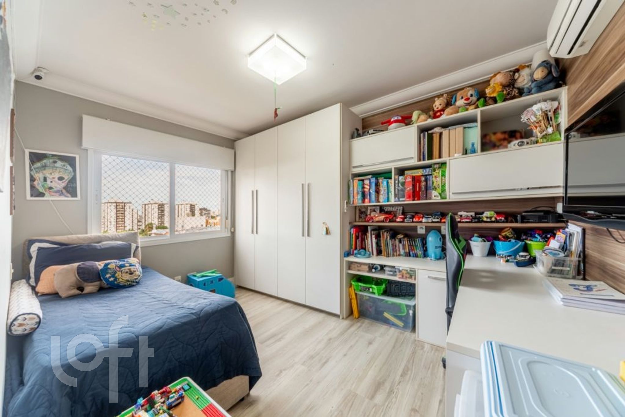 Imagem da propriedade 20