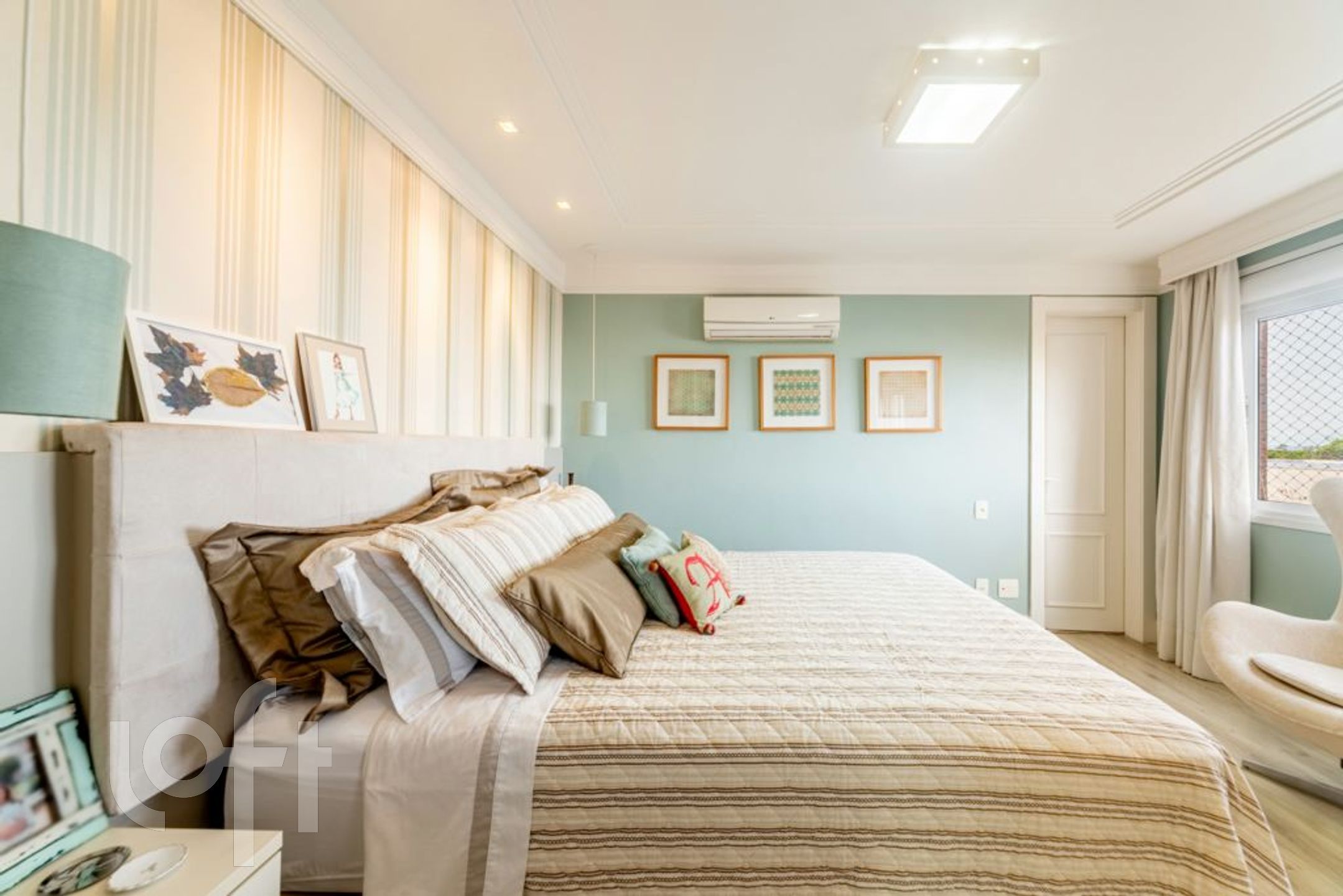 Imagem da propriedade 16