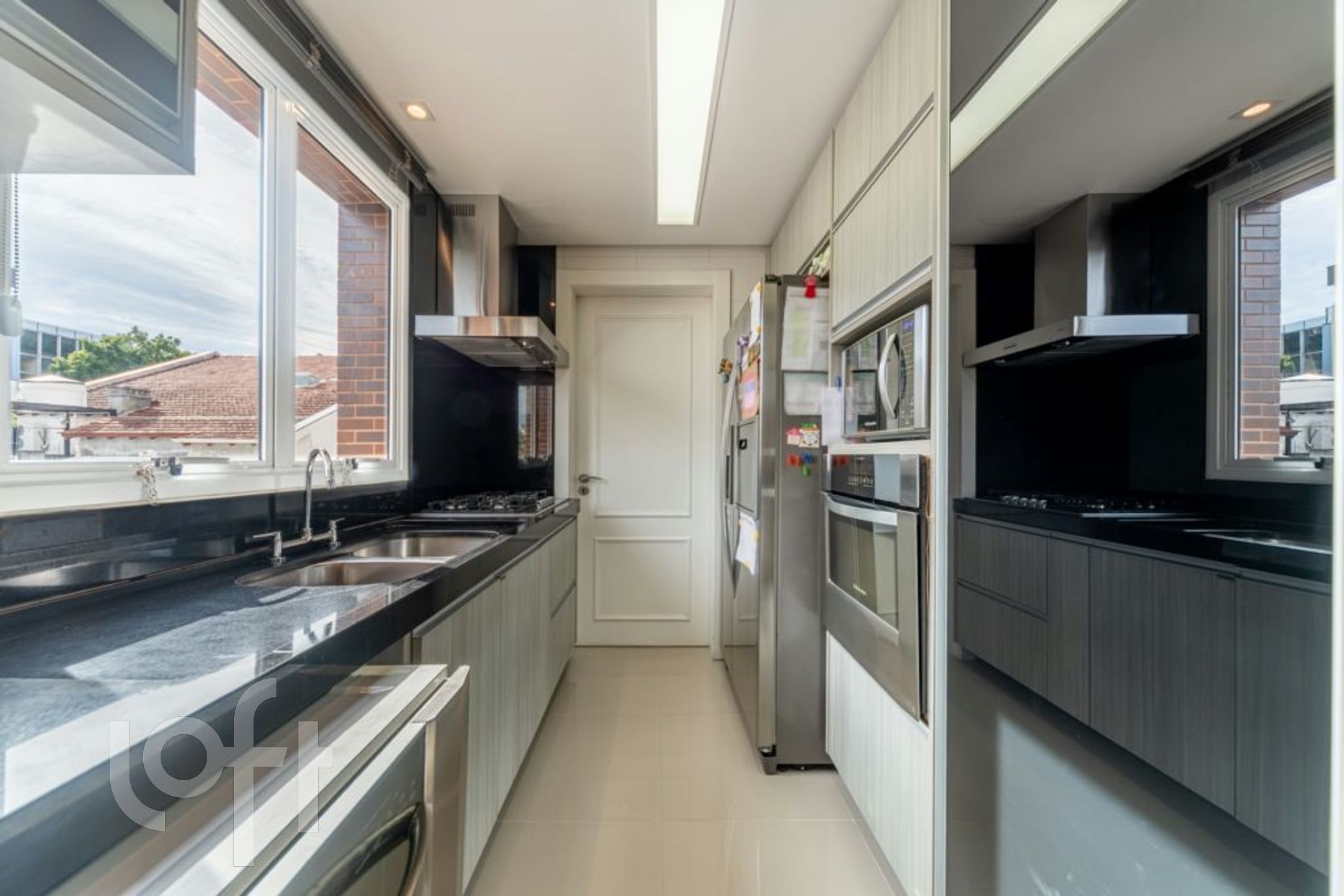 Imagem da propriedade 23