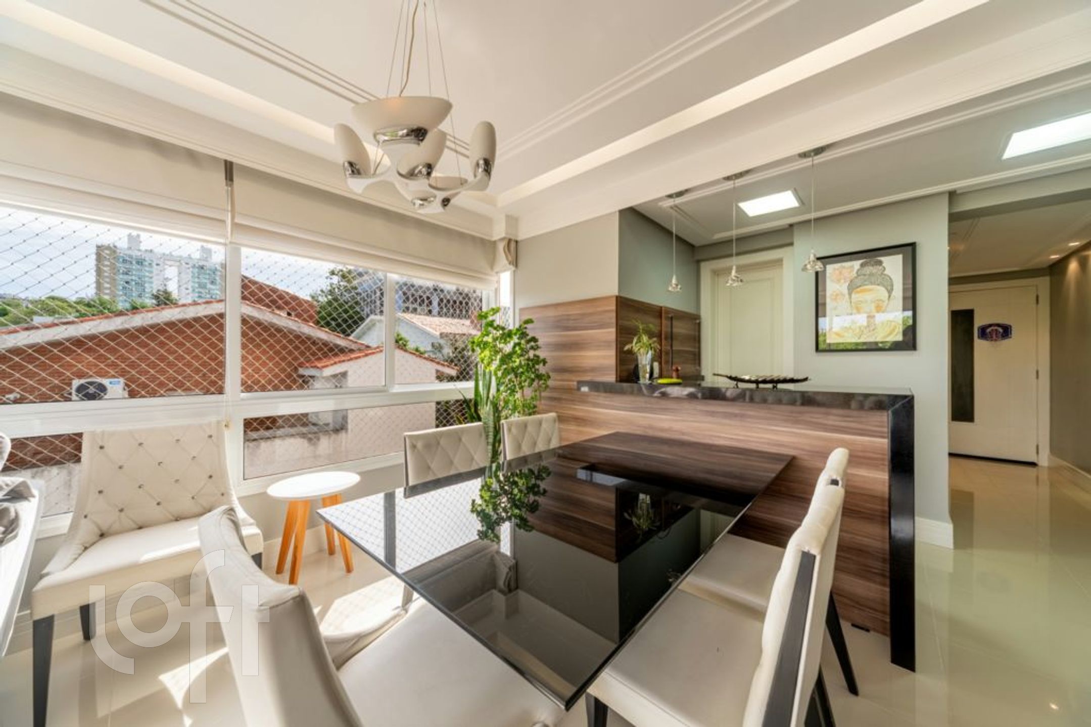 Imagem da propriedade 10