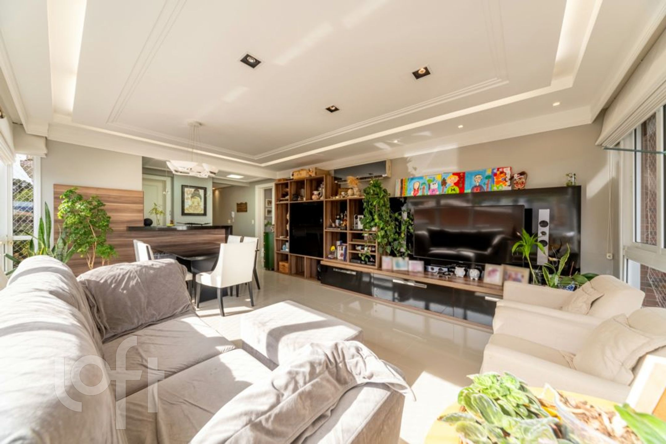 Imagem da propriedade 7