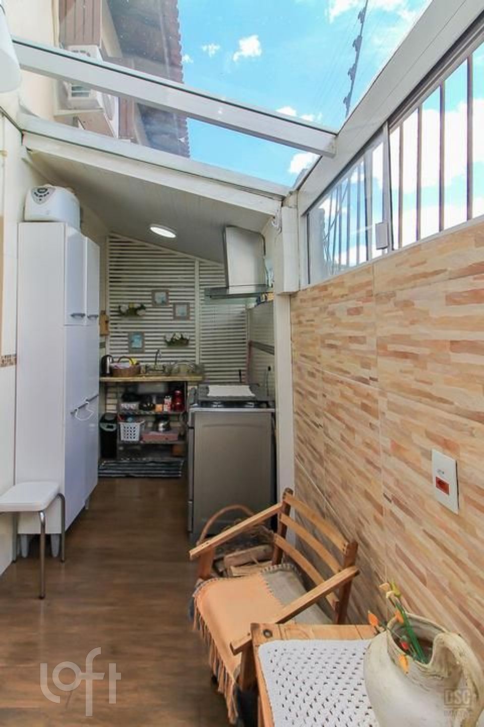 Imagem da propriedade 11