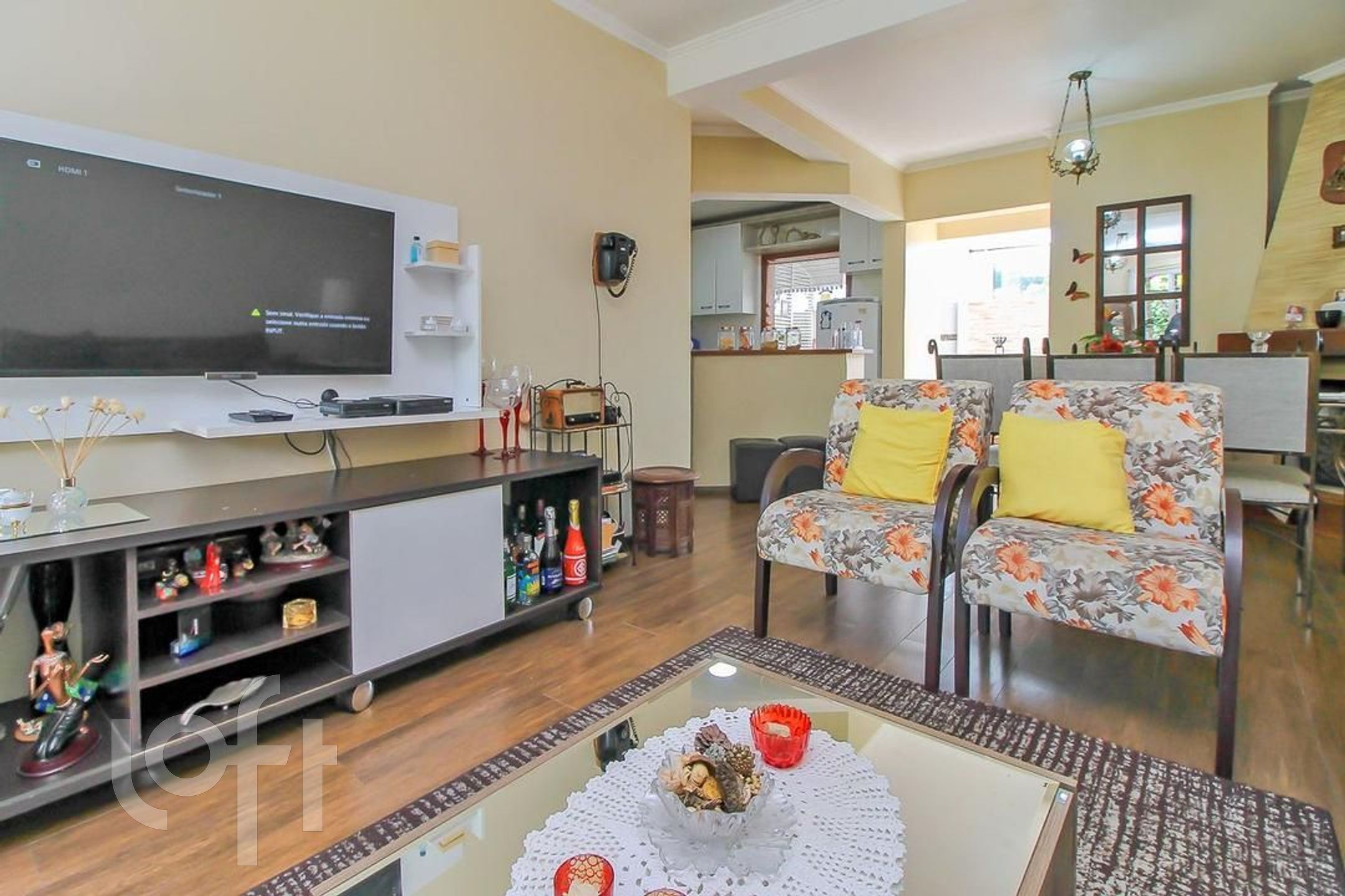 Imagem da propriedade 2