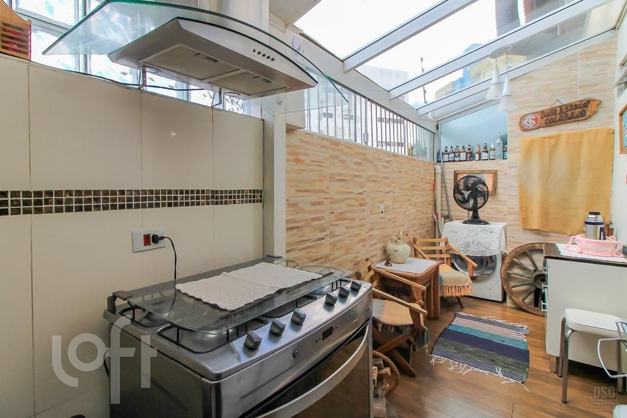 Imagem da propriedade 16