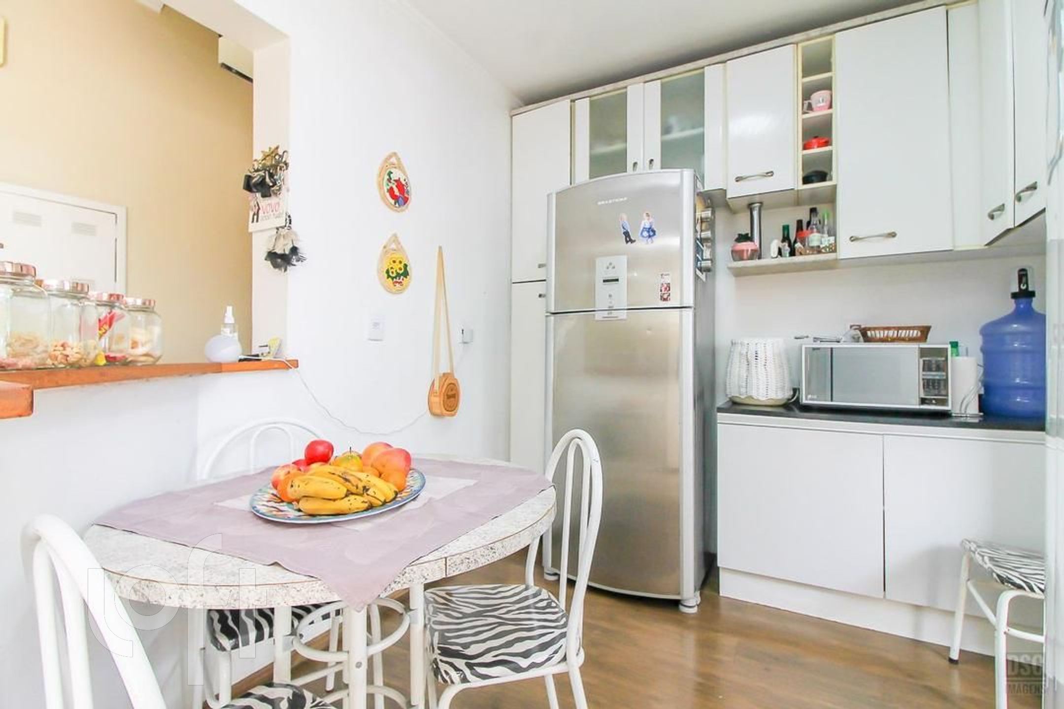 Imagem da propriedade 8