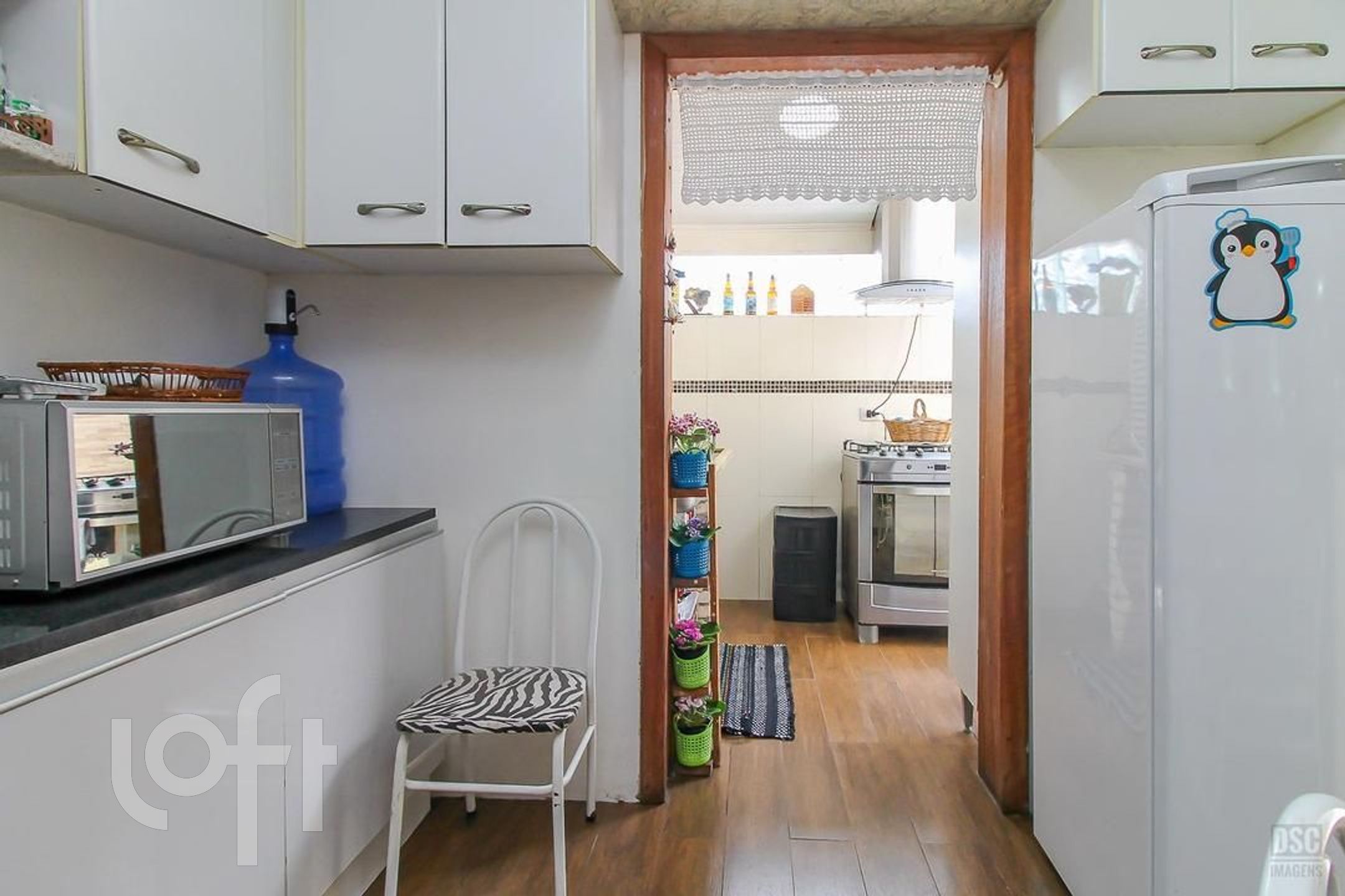 Imagem da propriedade 9