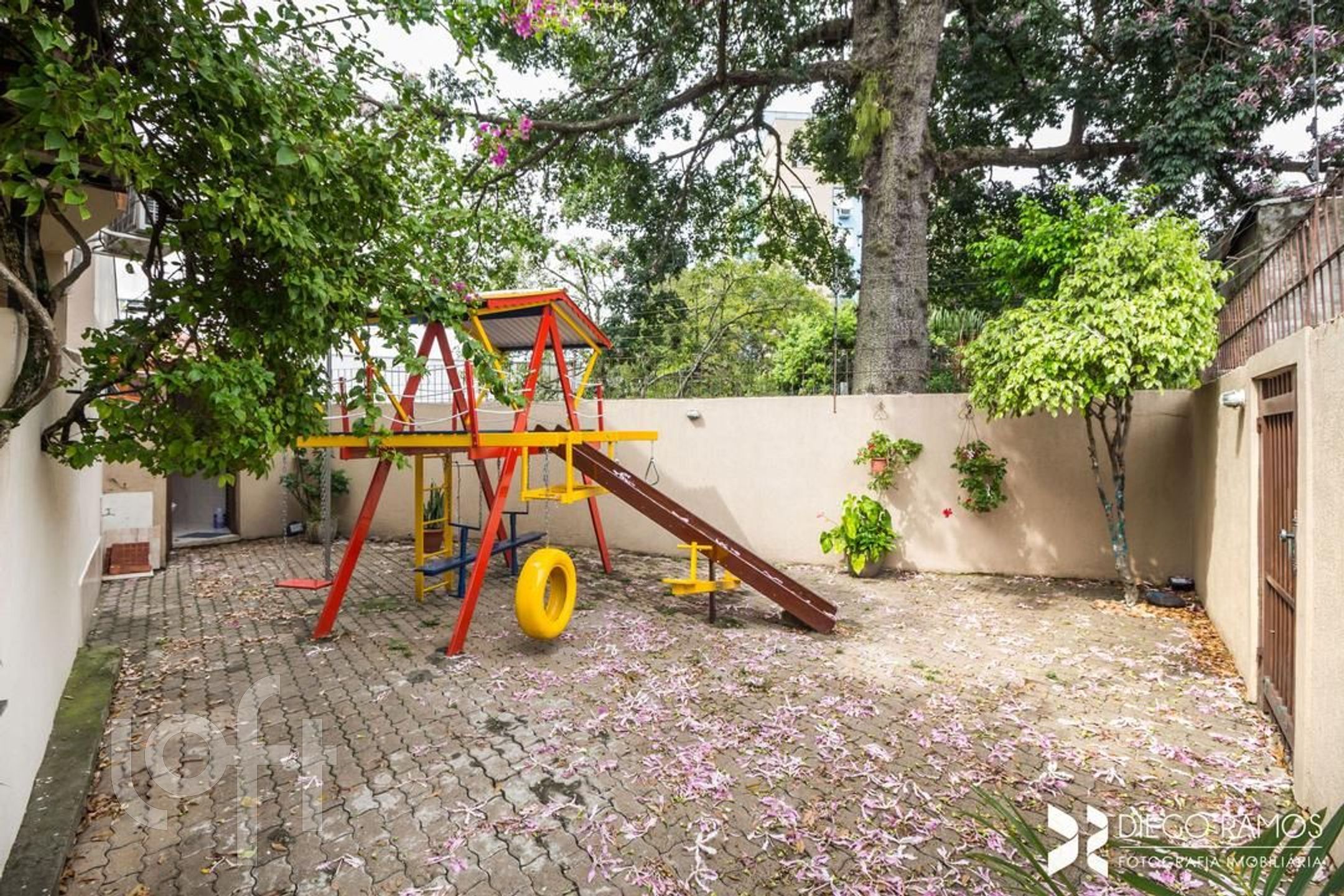 Imagem da propriedade 35