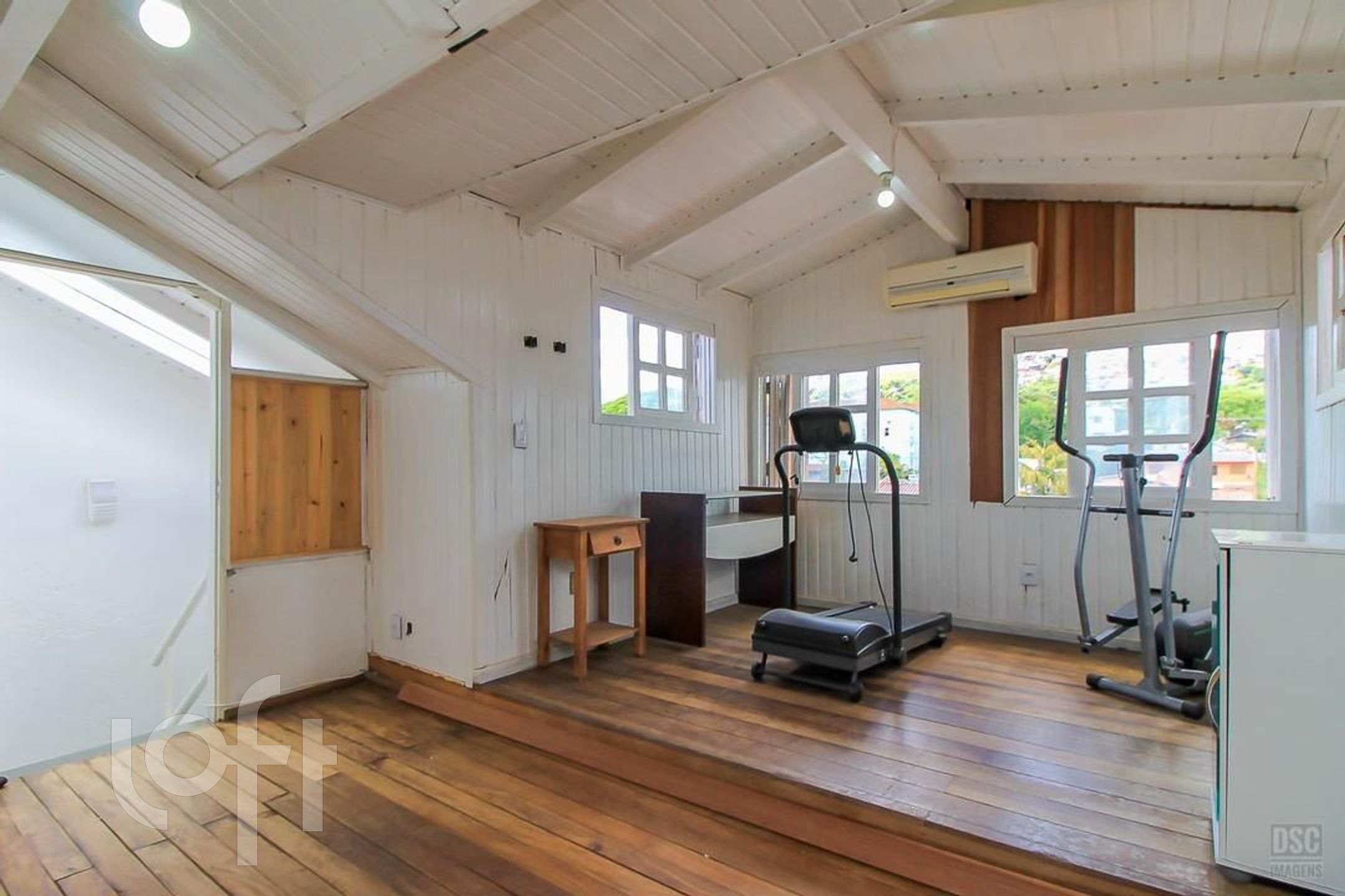 Imagem da propriedade 25