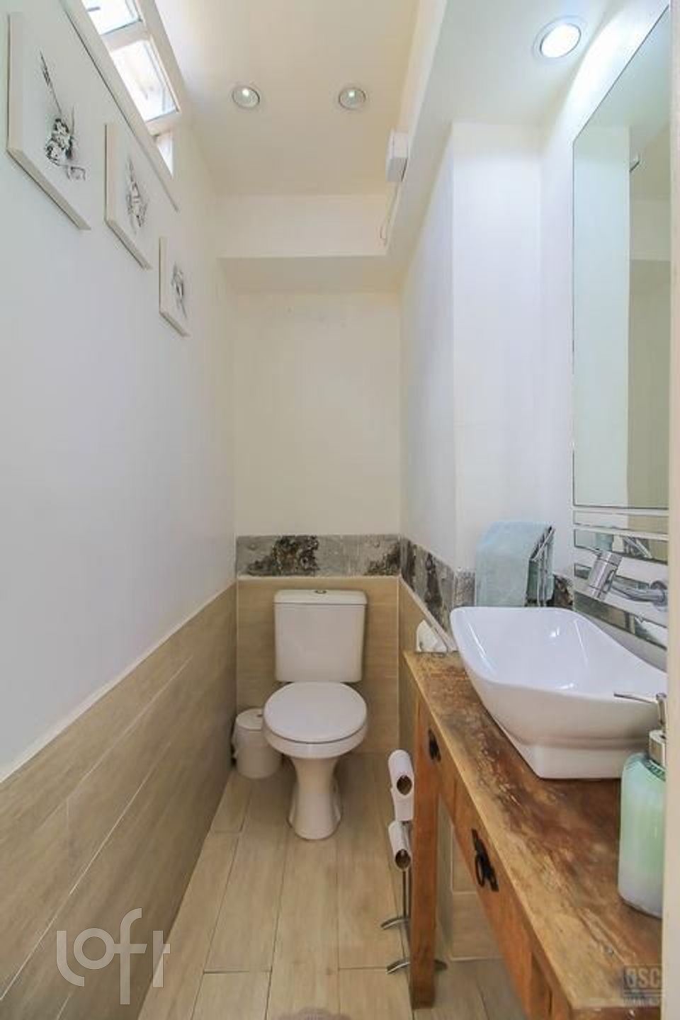 Imagem da propriedade 13