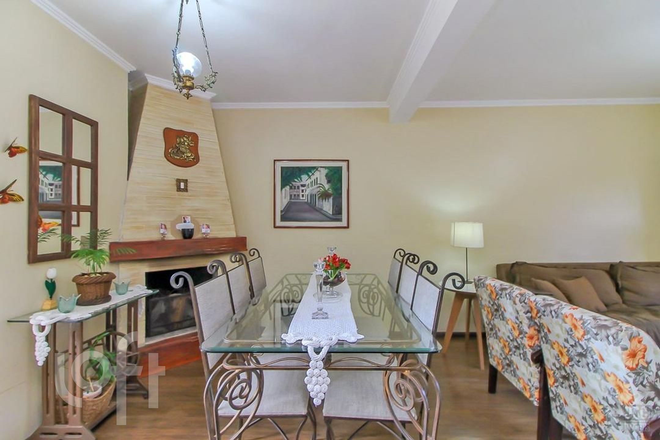 Imagem da propriedade 7