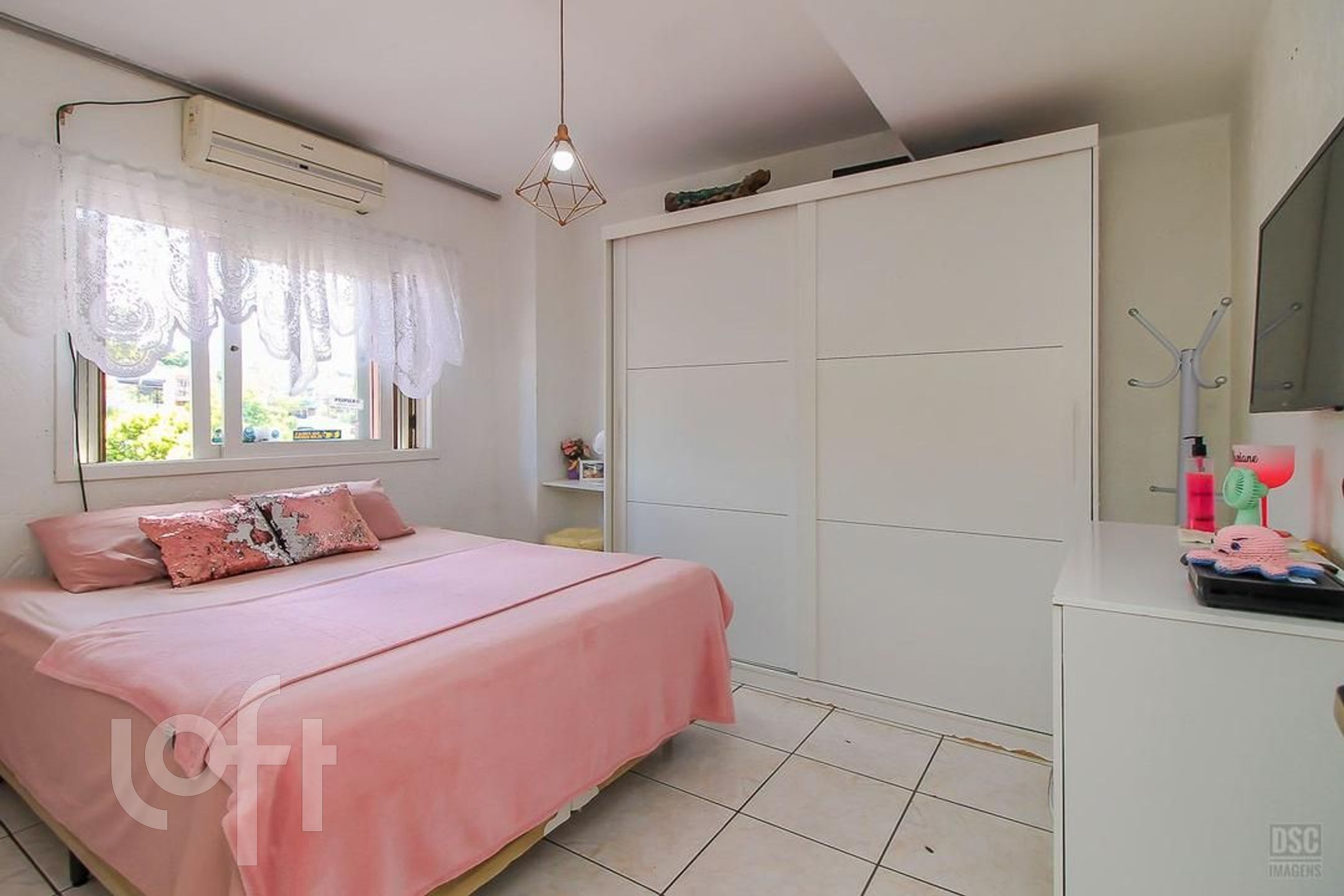 Imagem da propriedade 22