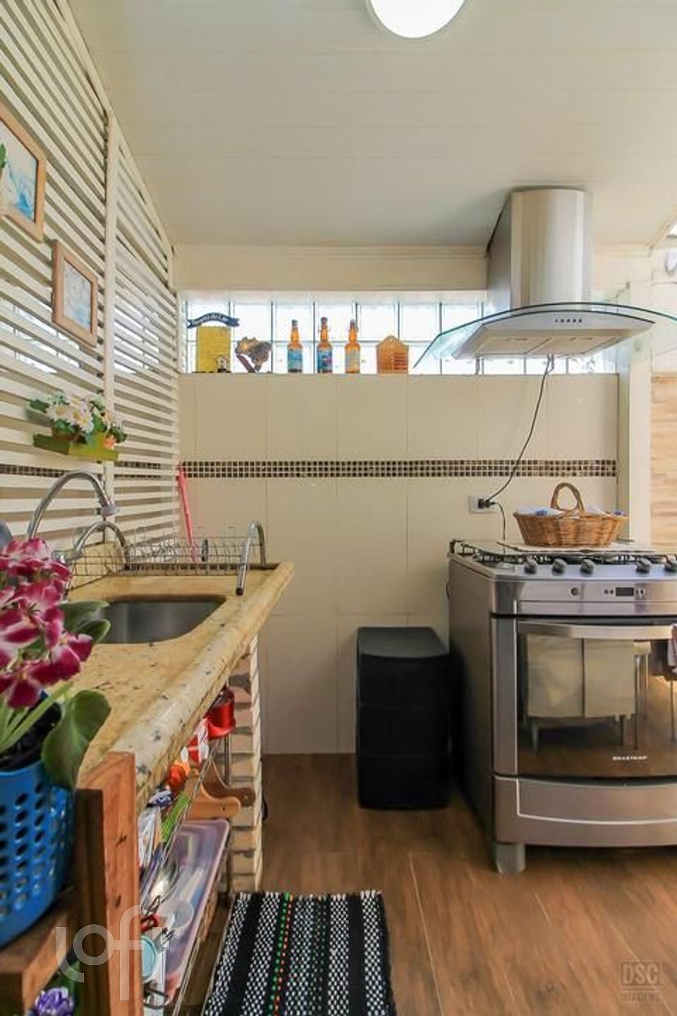 Imagem da propriedade 14