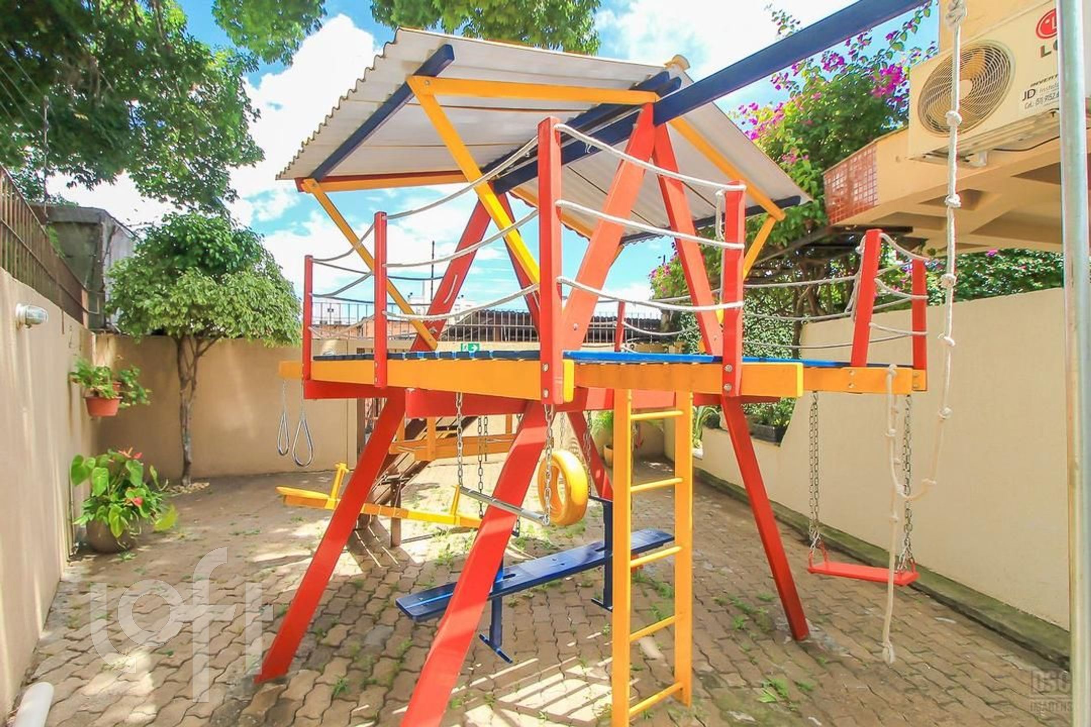 Imagem da propriedade 26