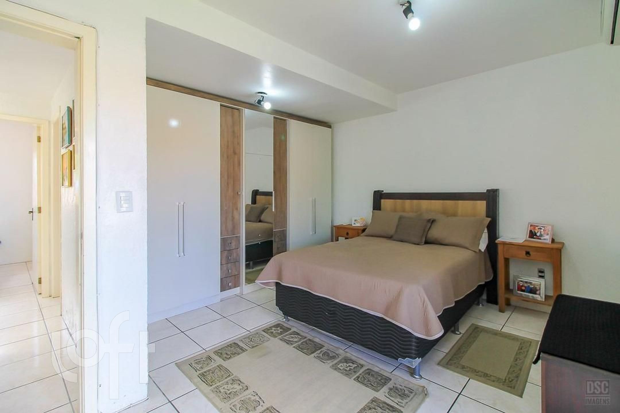 Imagem da propriedade 19