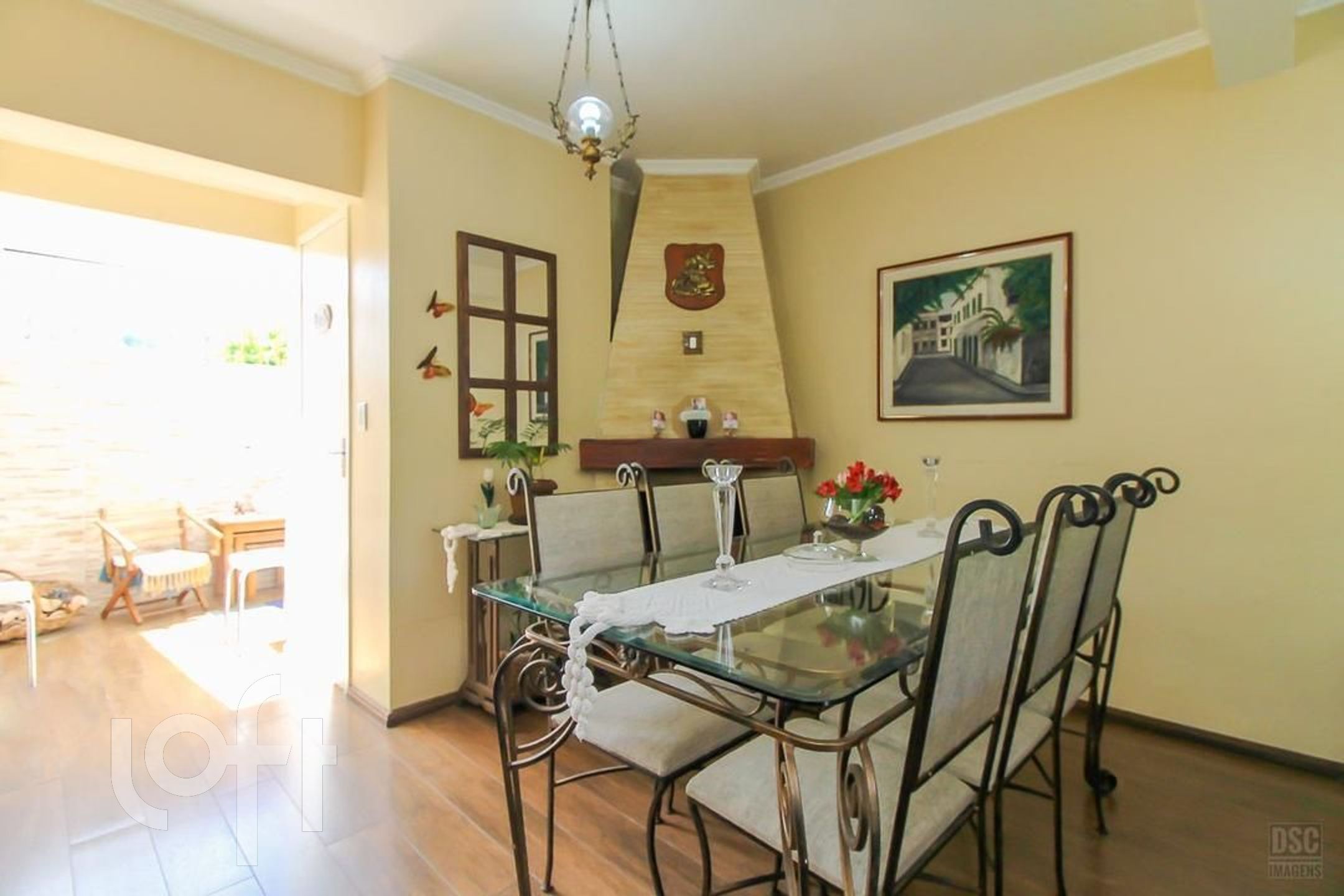 Imagem da propriedade 4