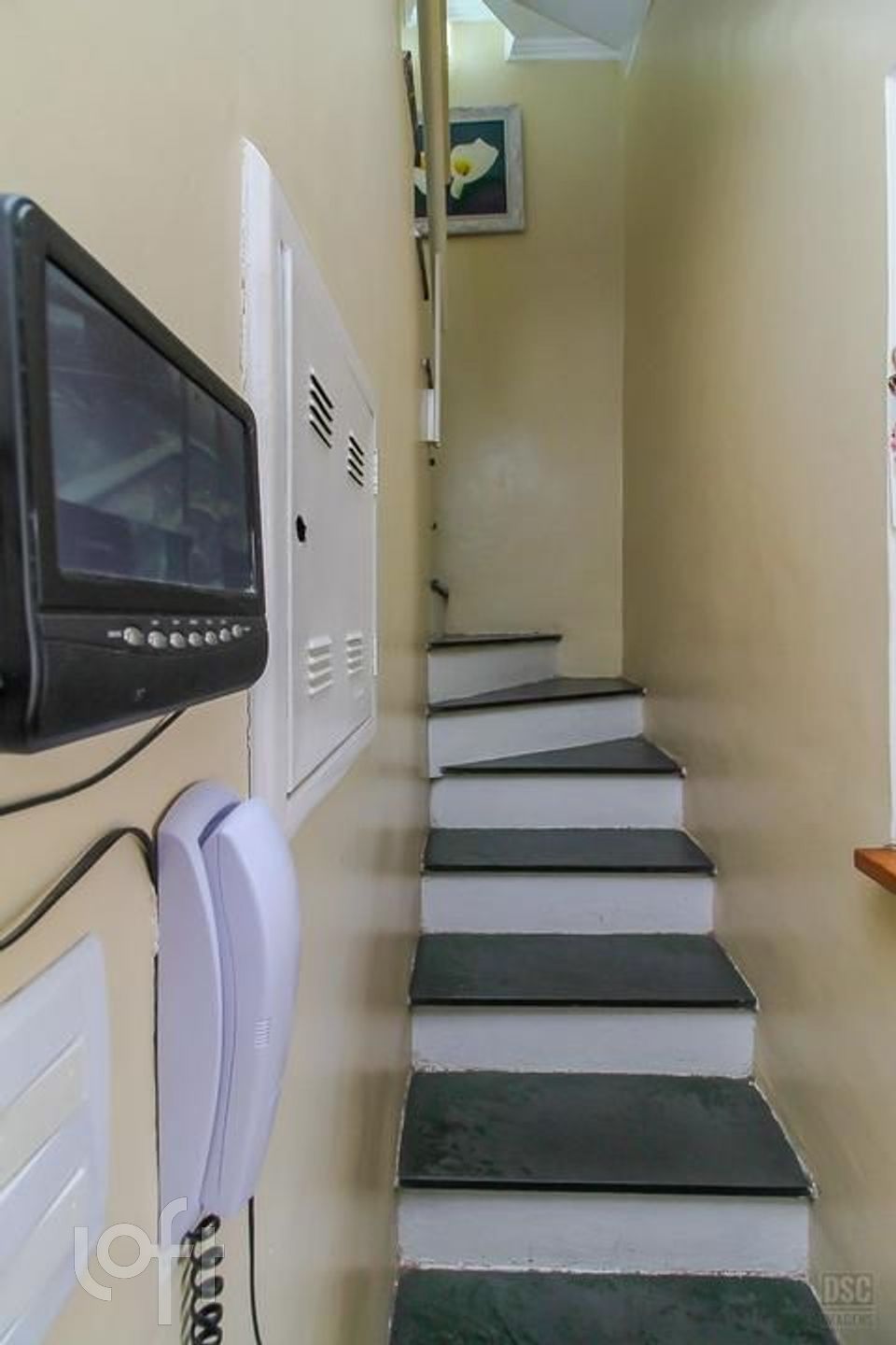 Imagem da propriedade 17