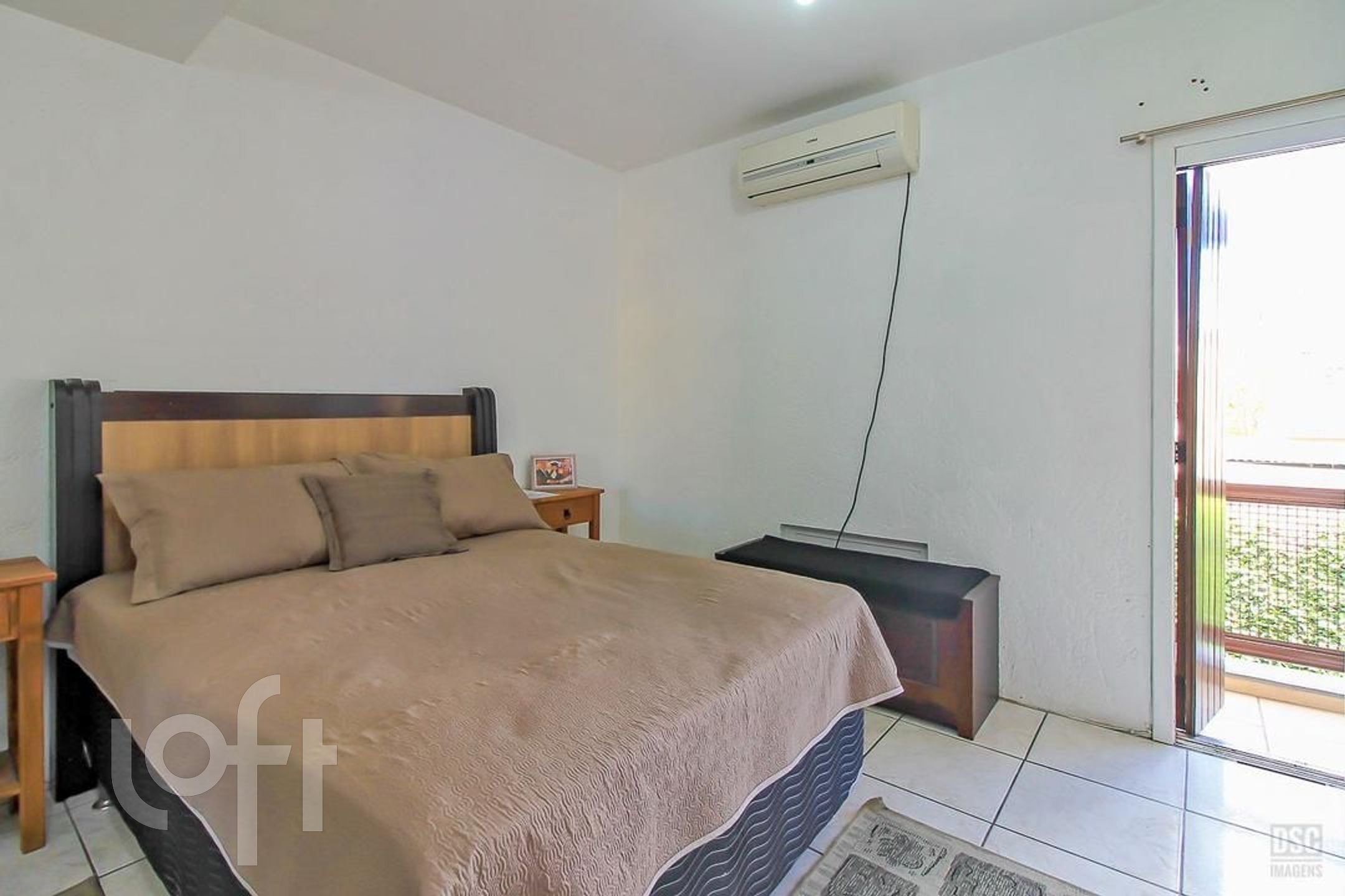 Imagem da propriedade 20