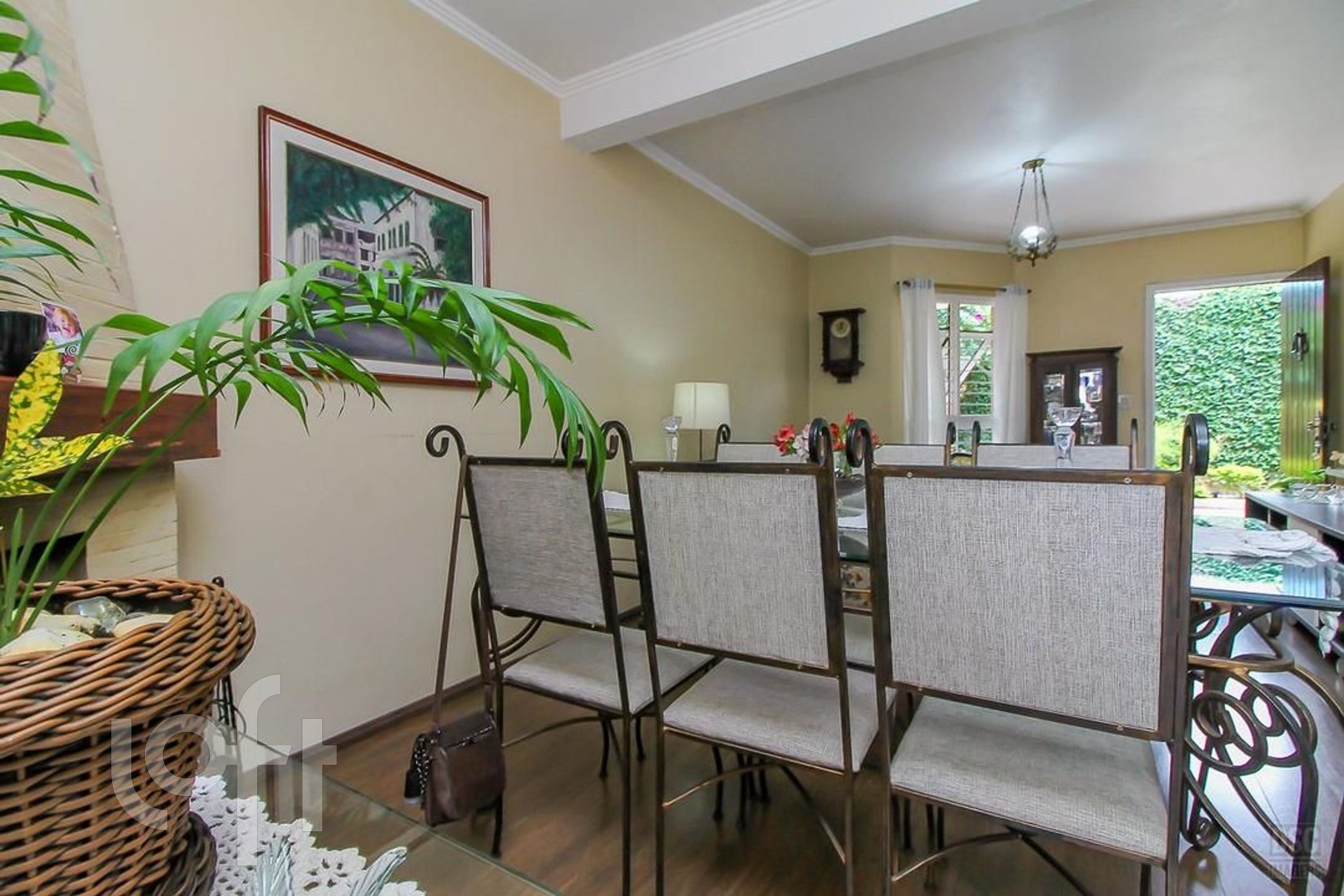 Imagem da propriedade 6