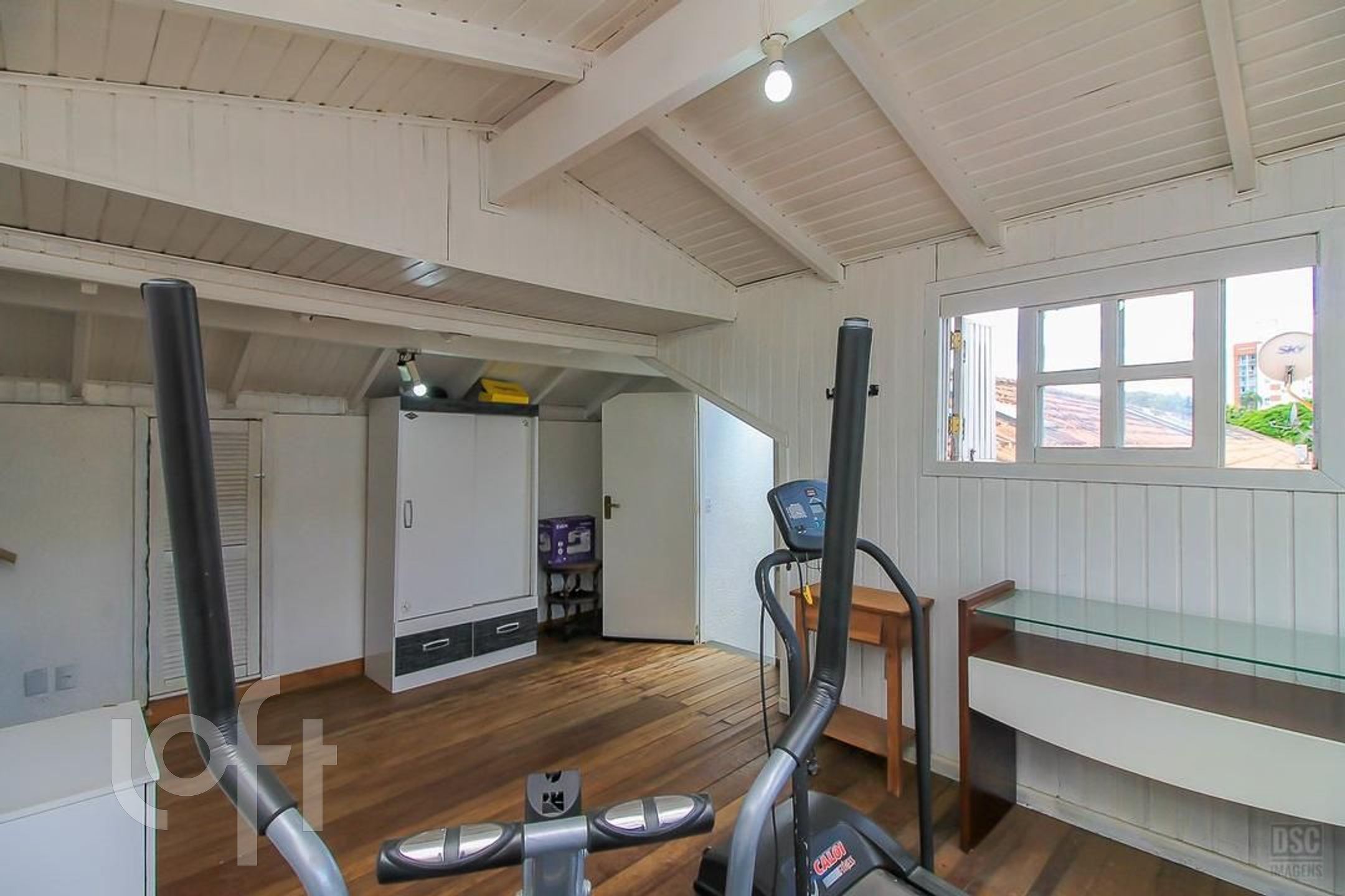 Imagem da propriedade 24