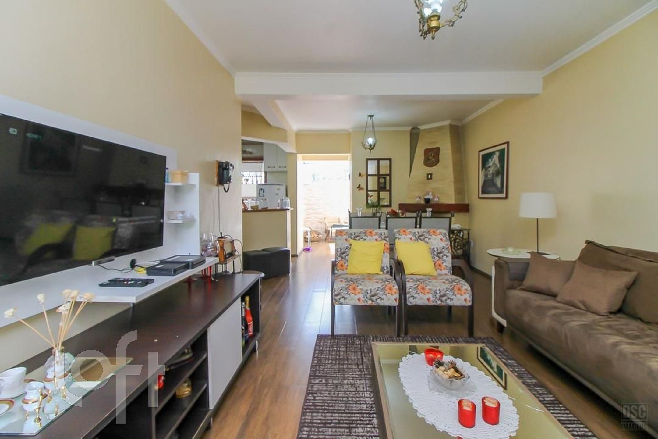 Imagem da propriedade 3