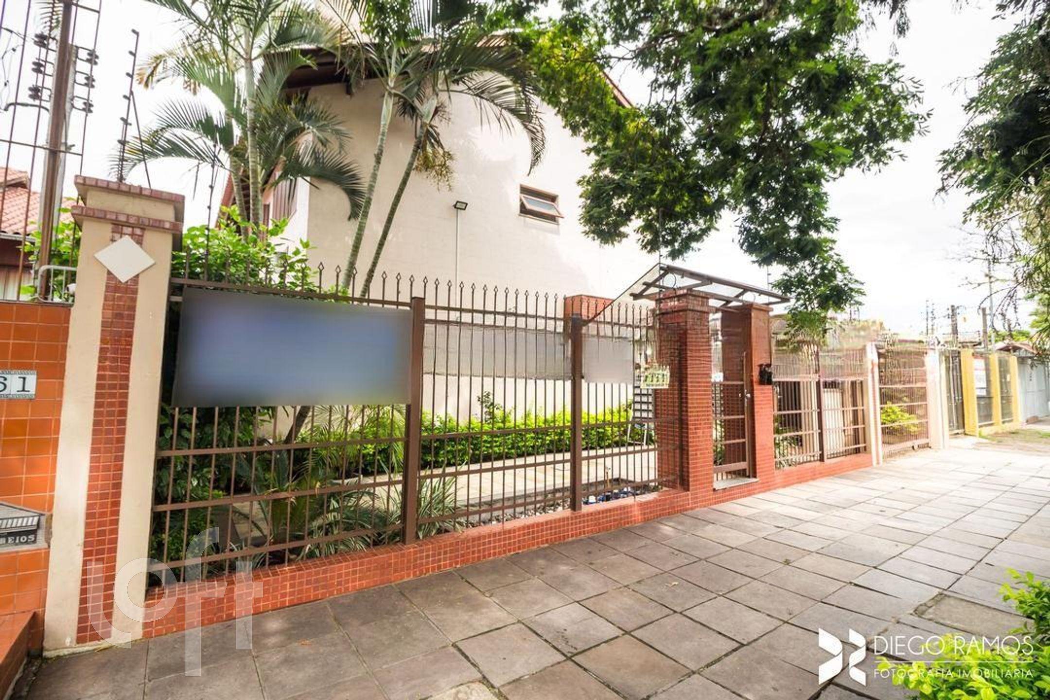 Imagem da propriedade 30