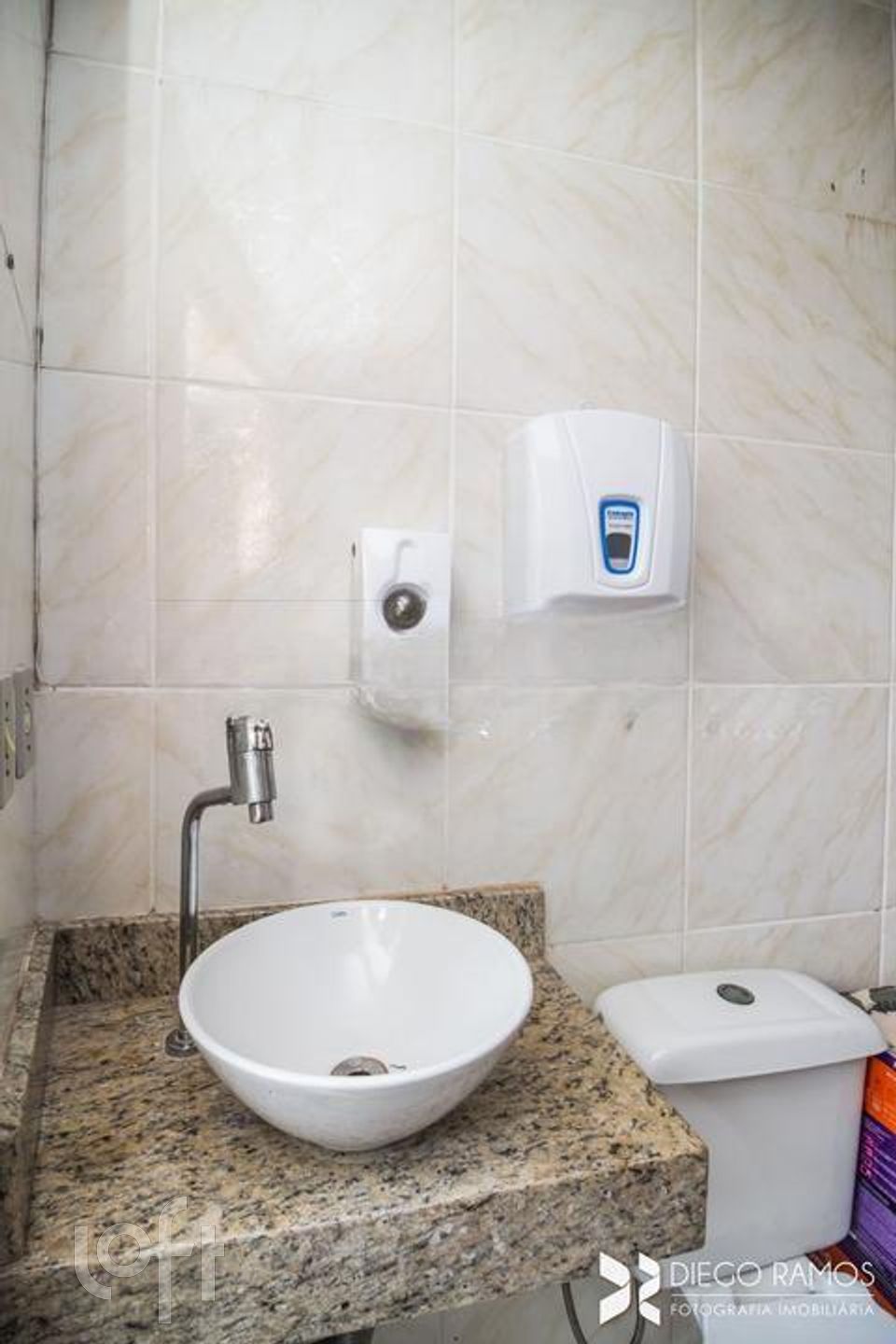 Imagem da propriedade 36