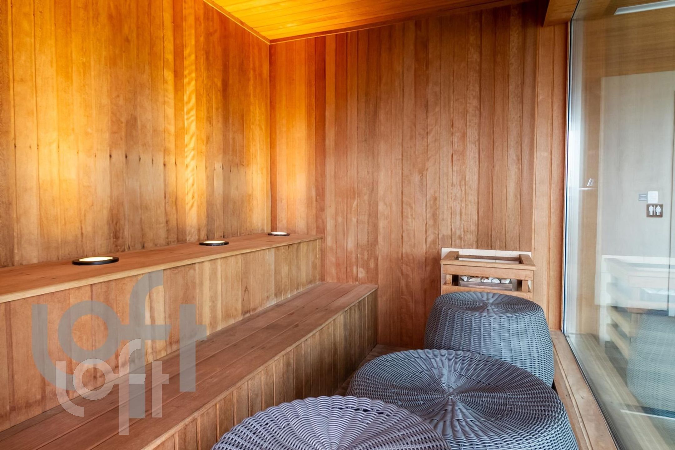 Apartamento, 1 quarto, 38 m² - Foto 16