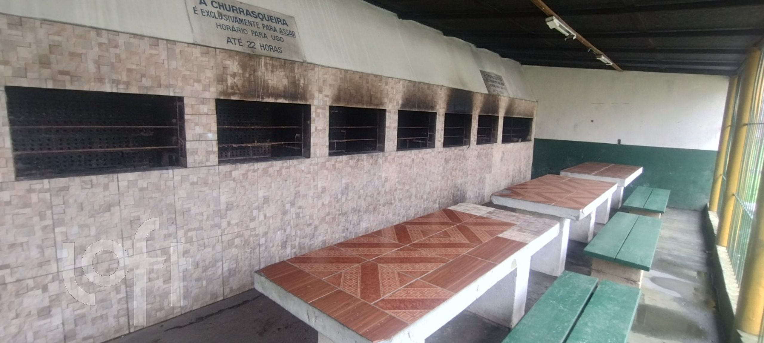 Imagem da propriedade 13