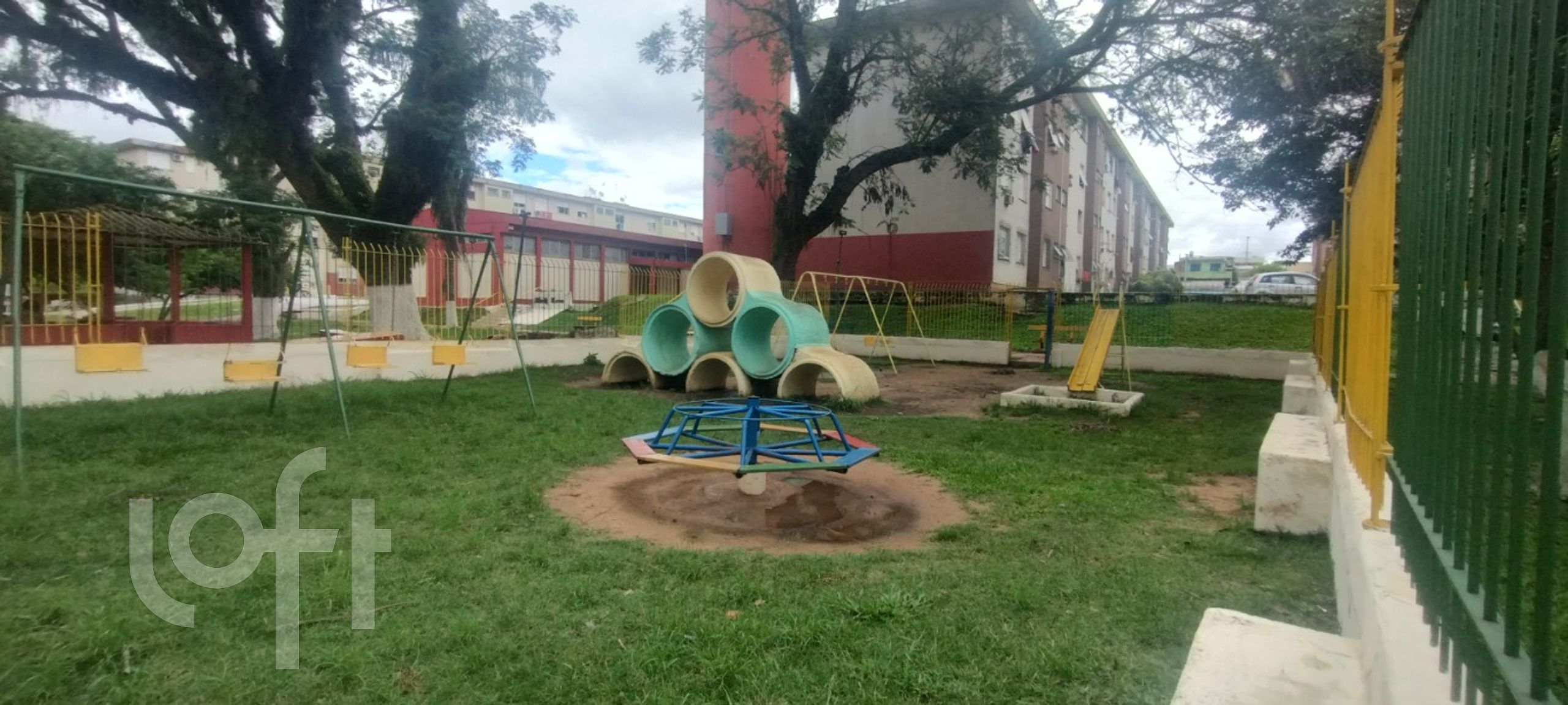 Imagem da propriedade 15