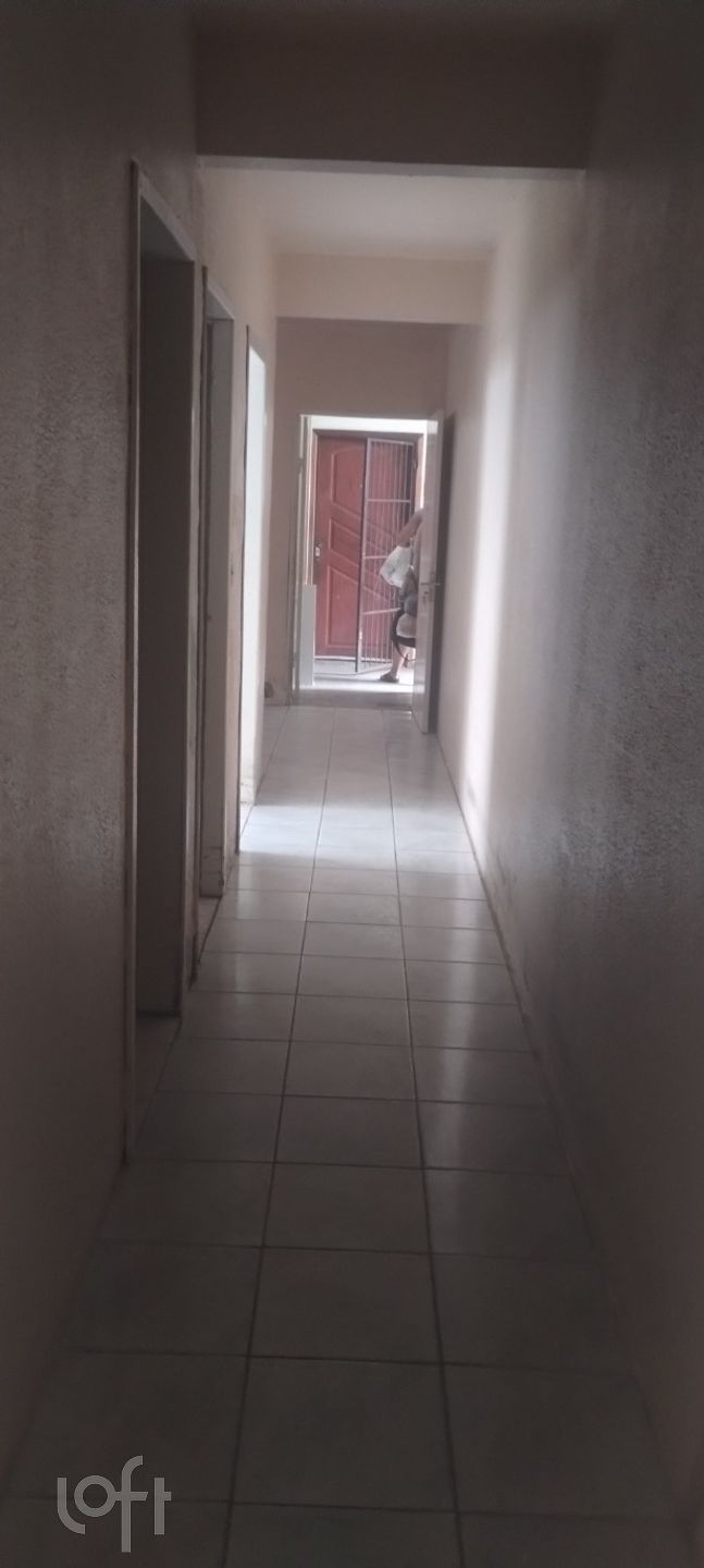 Imagem da propriedade 11