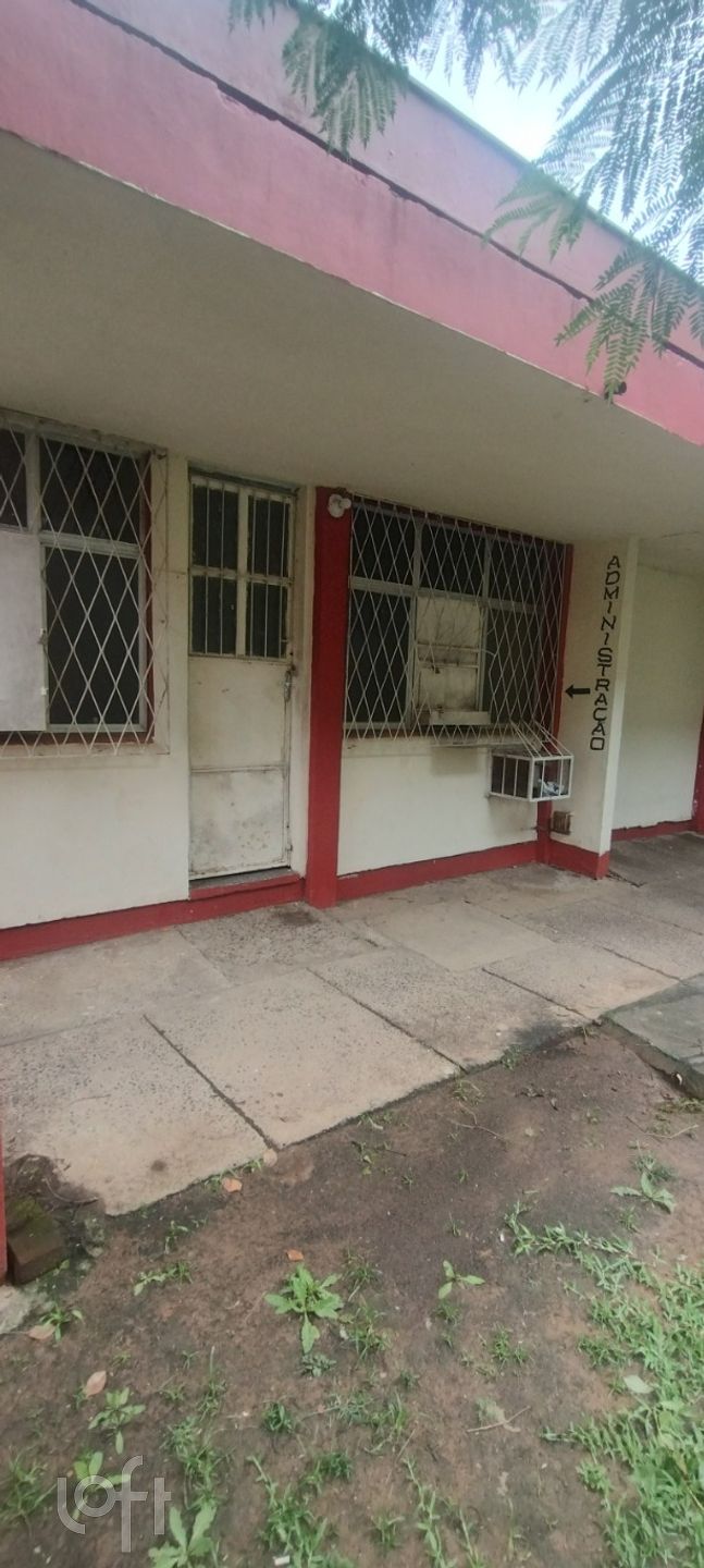 Imagem da propriedade 12